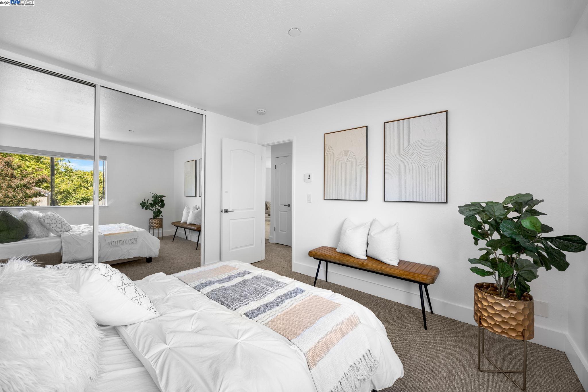 Photo #3: 41103366 Listing 