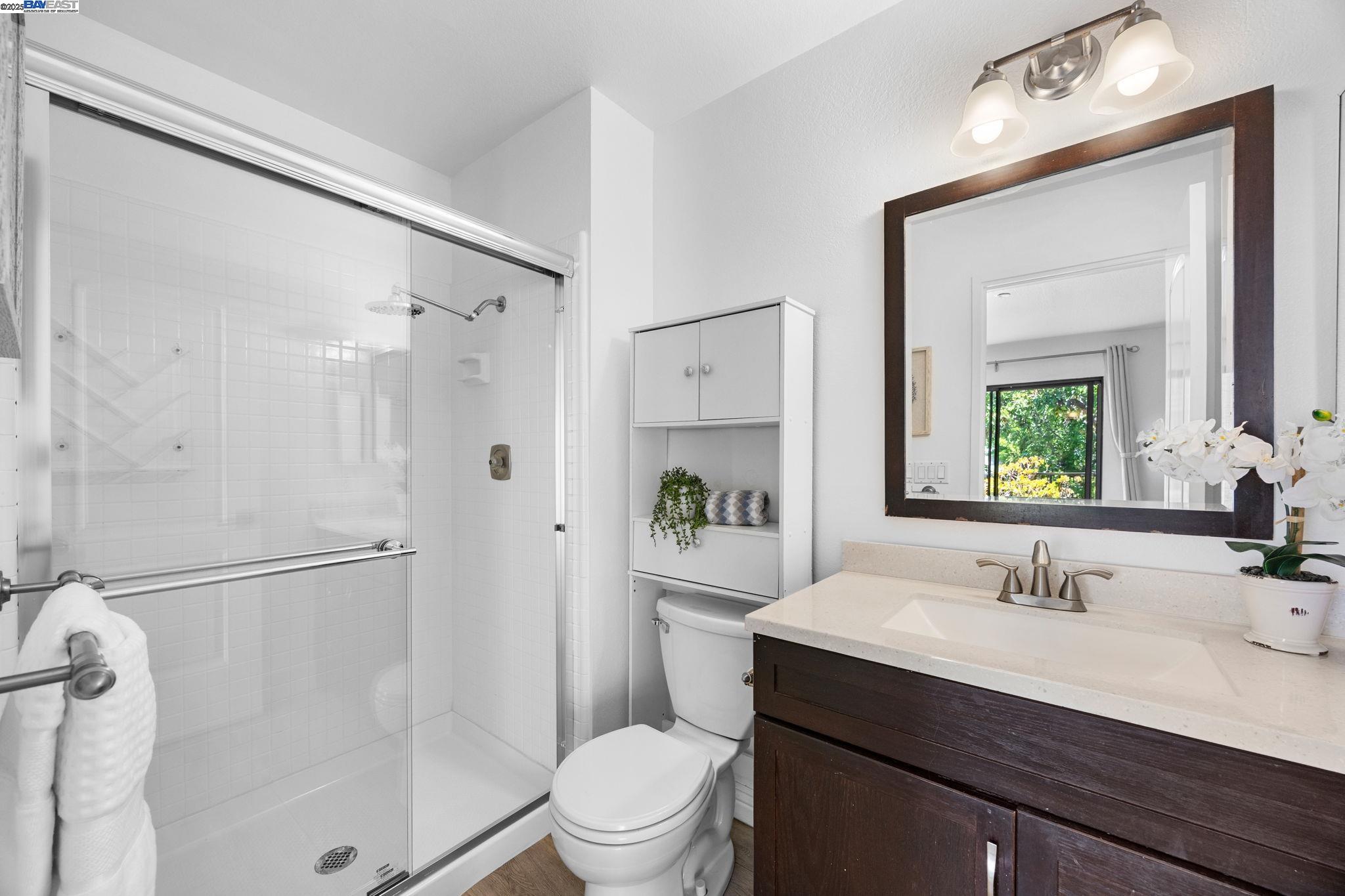Photo #26: 41103366 Listing: Photo #26