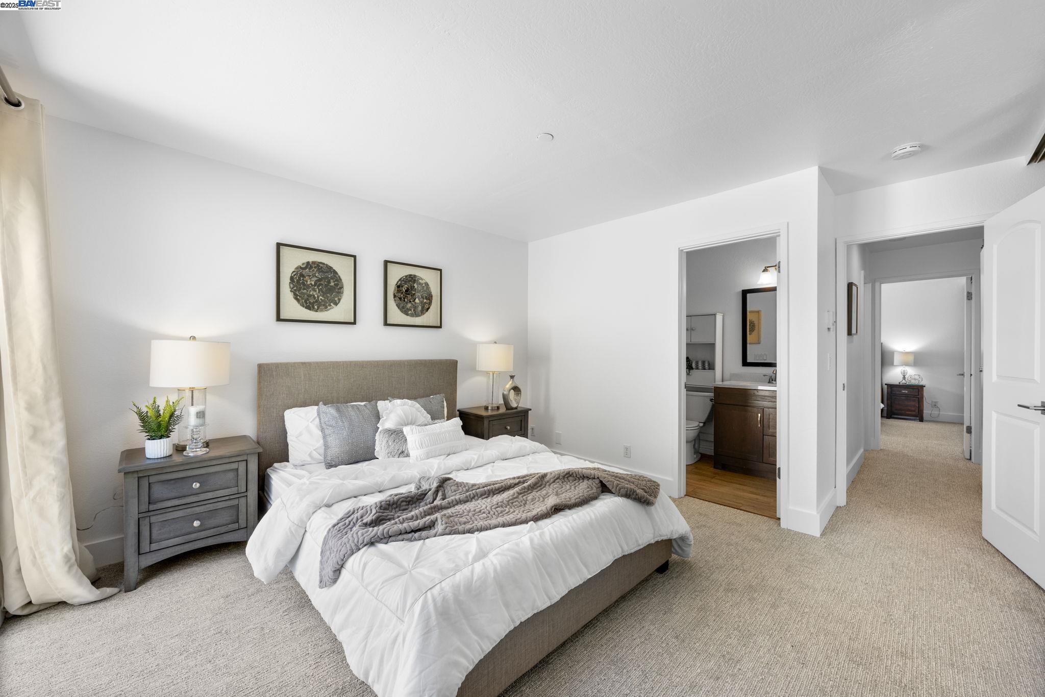 Photo #4: 41103366 Listing 