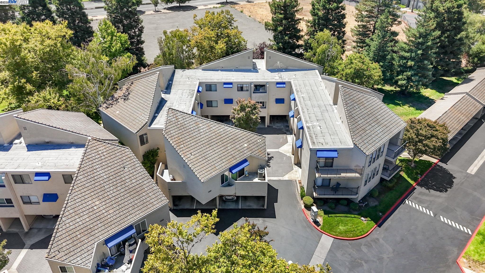 Photo #36: 41103366 Listing: Photo #36