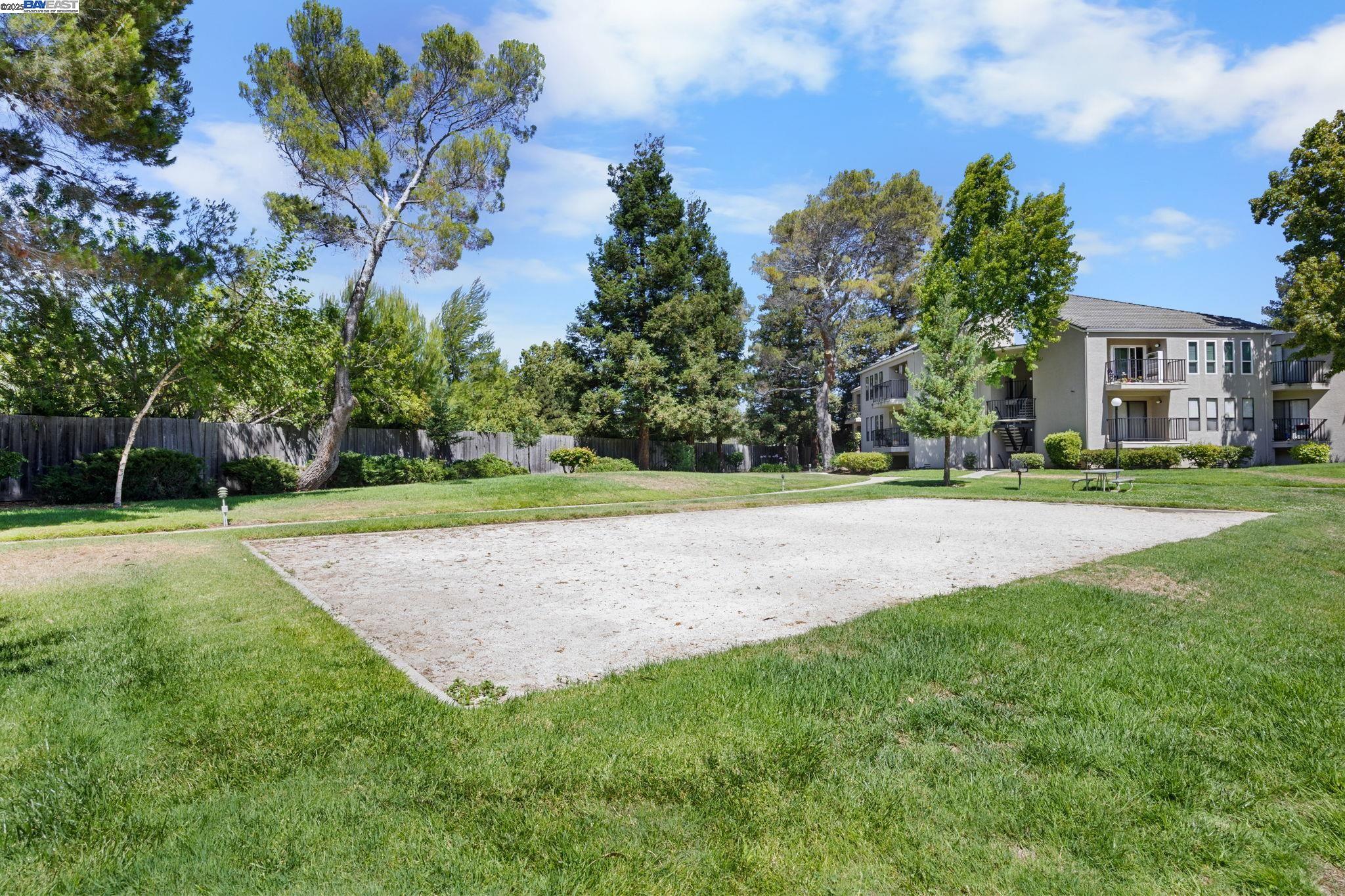 Photo #38: 41103366 Listing: Photo #38
