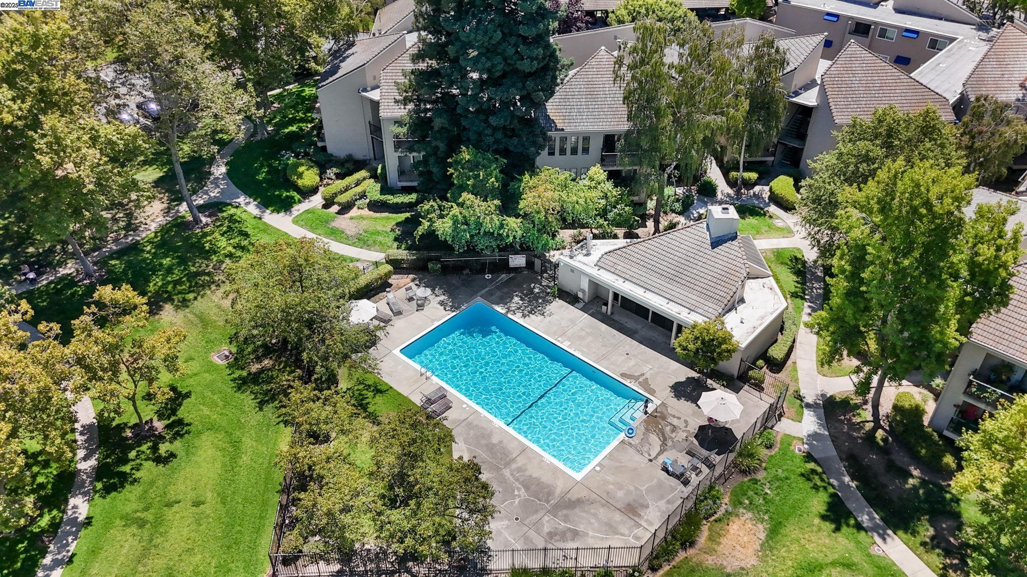 Photo #39: 41103366 Listing: Photo #39