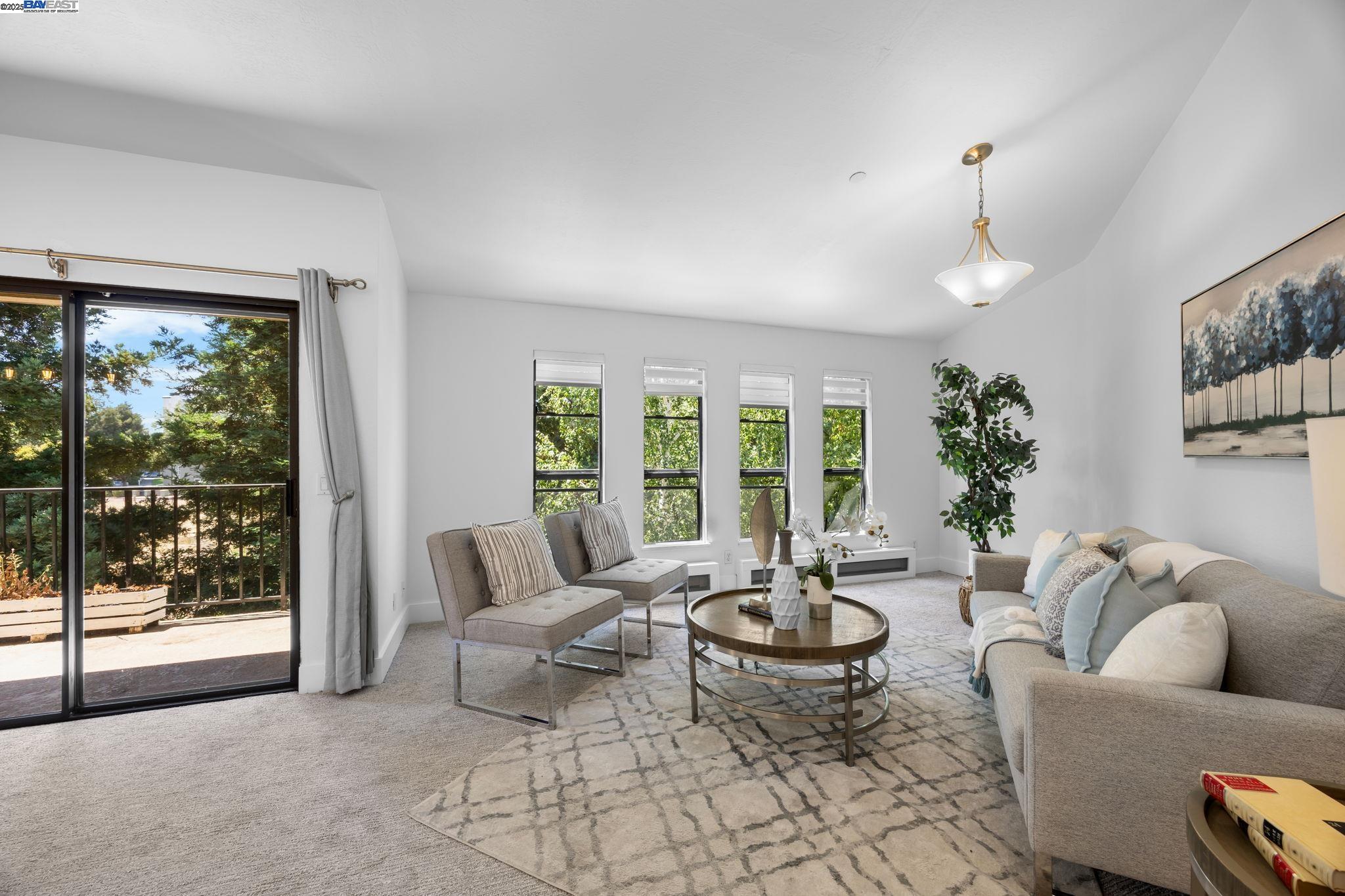 Photo #9: 41103366 Listing: Photo #9