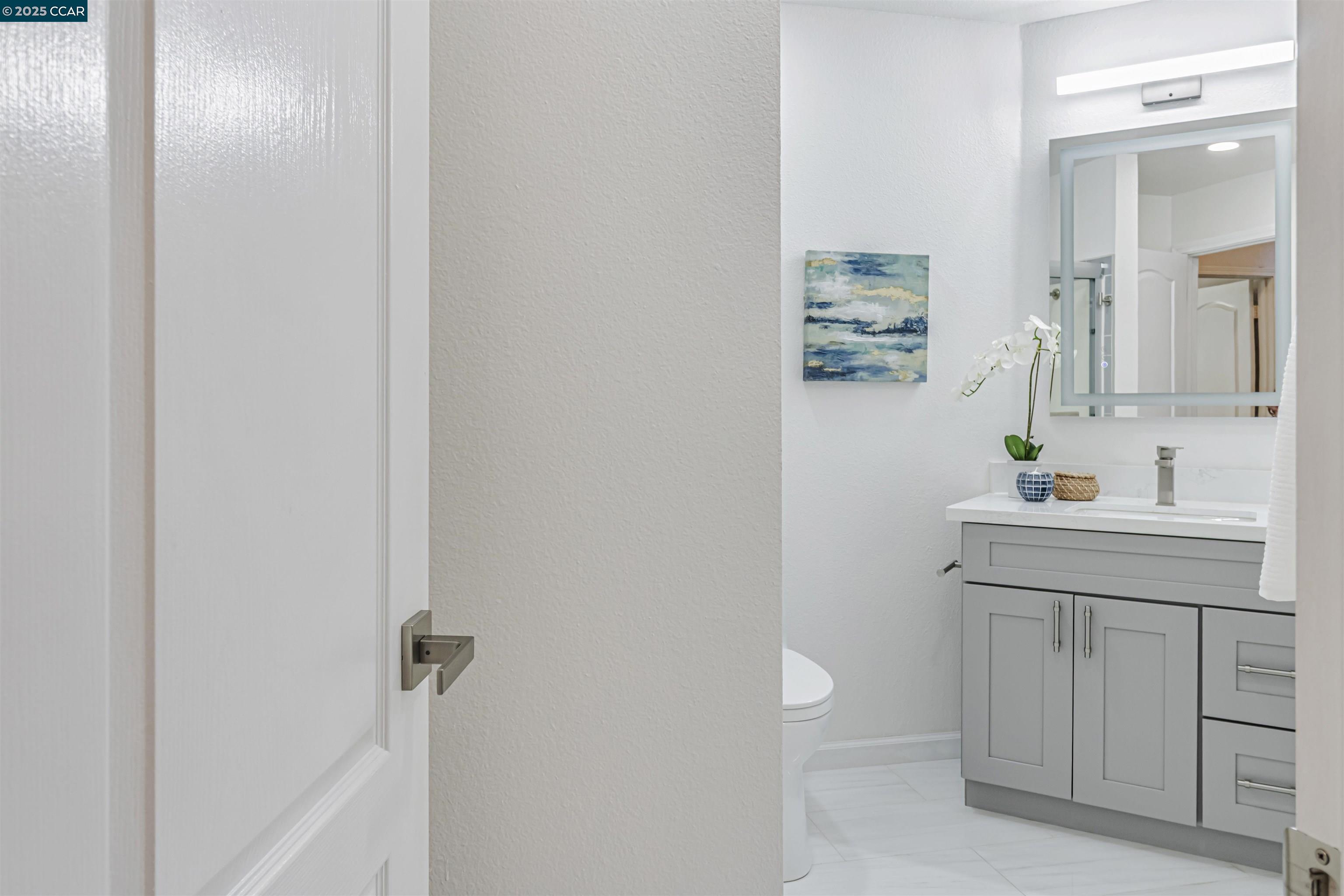 Photo #16: 41103369 Listing: Photo #16