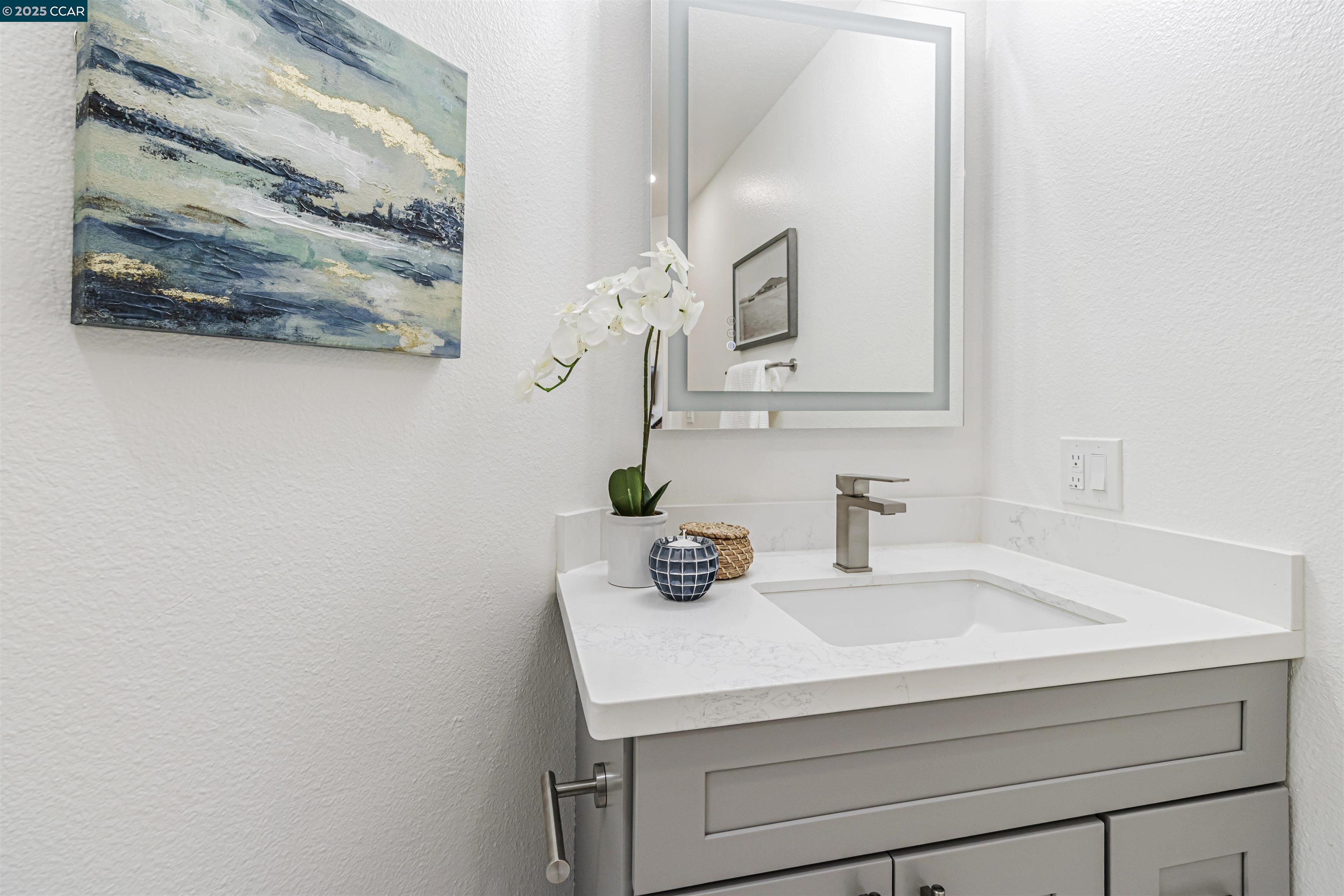 Photo #18: 41103369 Listing: Photo #18