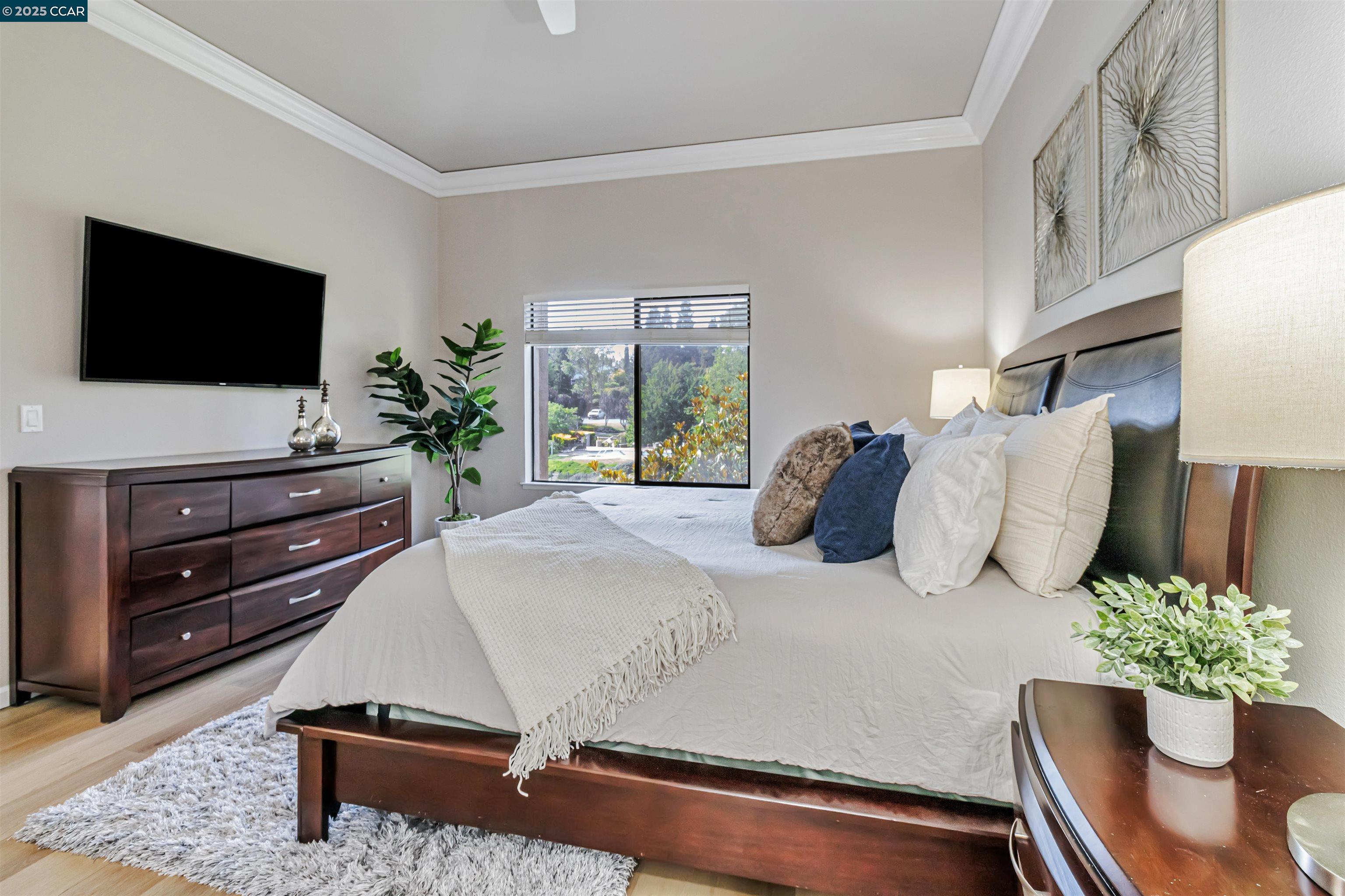 Photo #20: 41103369 Listing: Photo #20