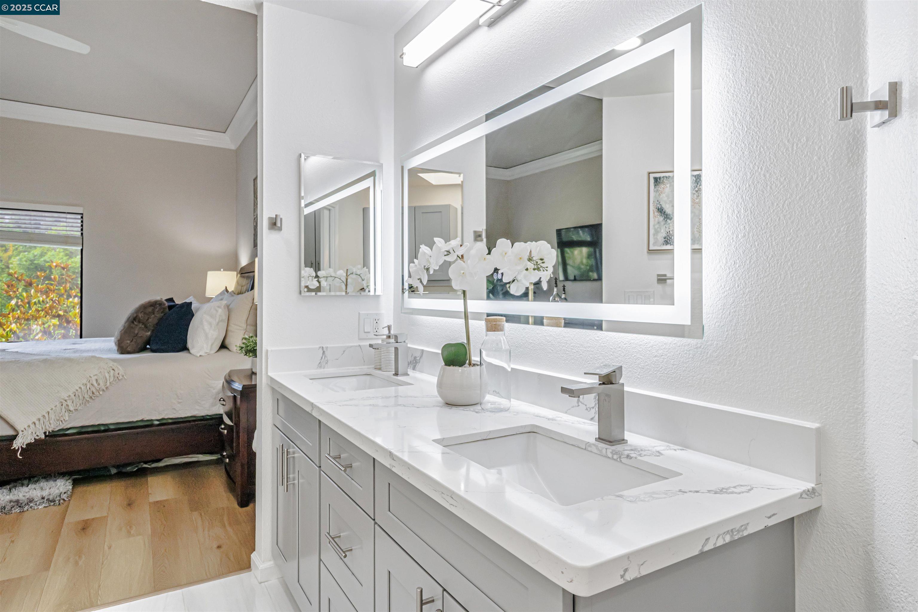 Photo #23: 41103369 Listing: Photo #23