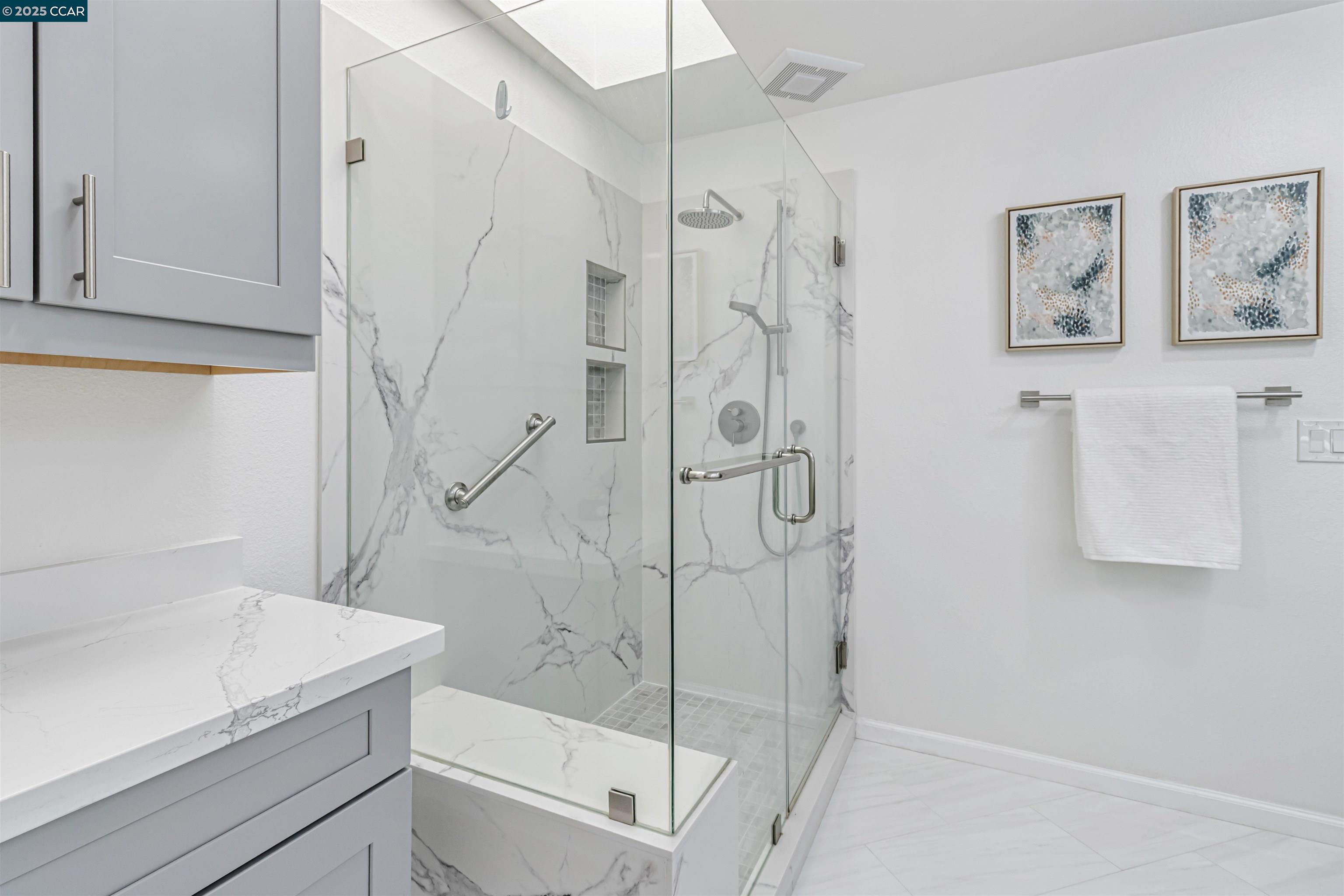 Photo #24: 41103369 Listing: Photo #24