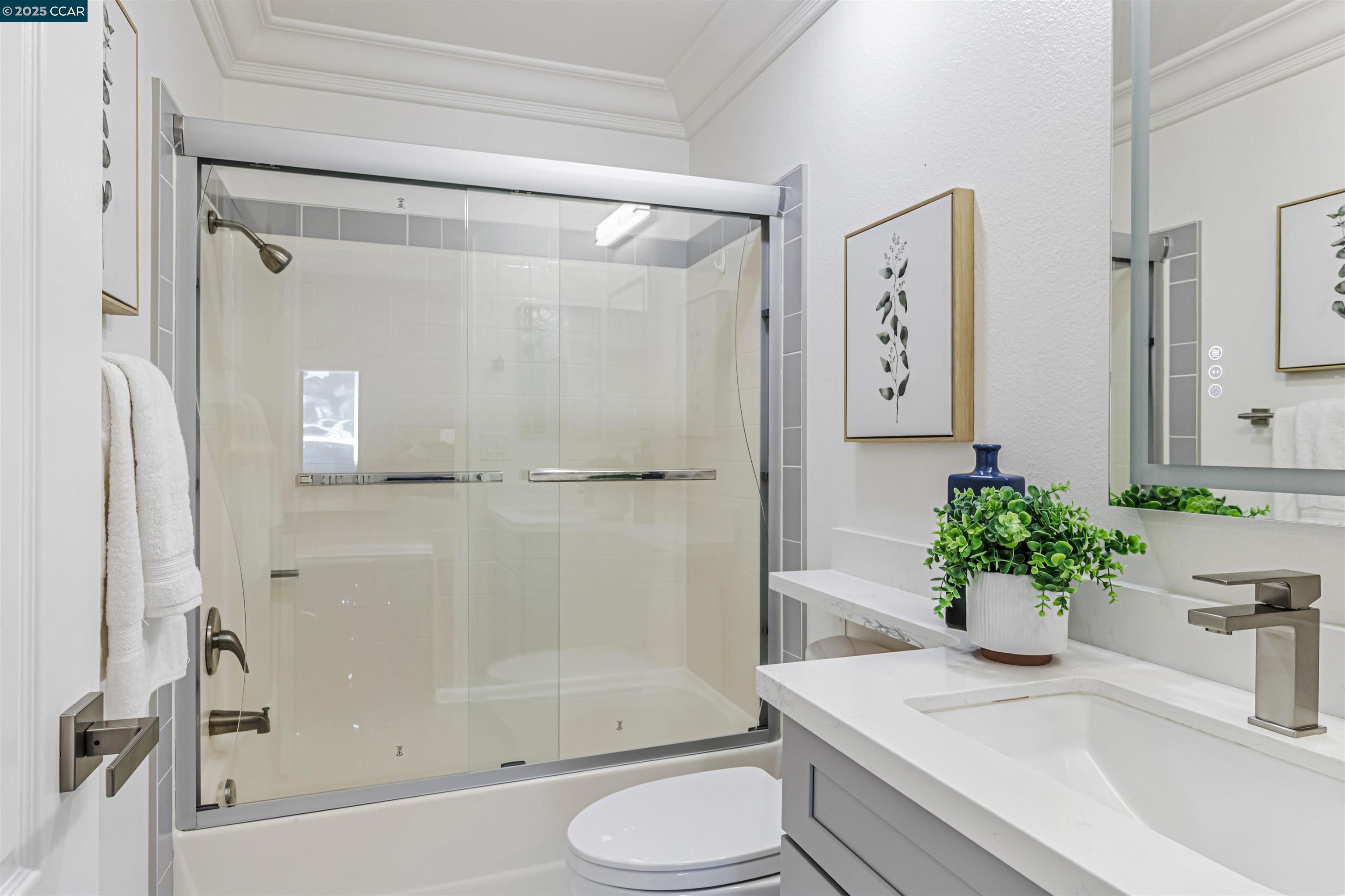 Photo #26: 41103369 Listing: Photo #26