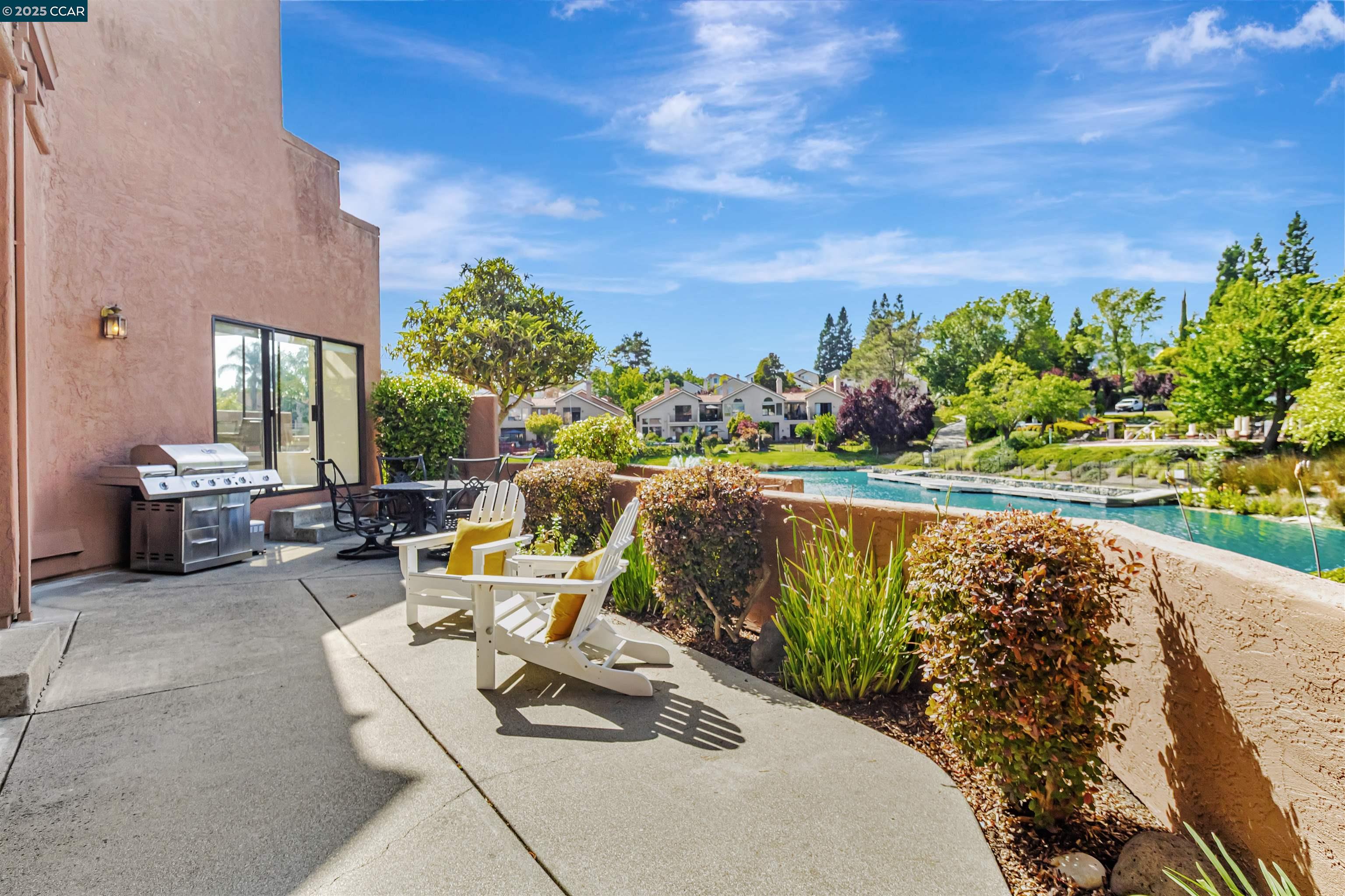 Photo #29: 41103369 Listing: Photo #29