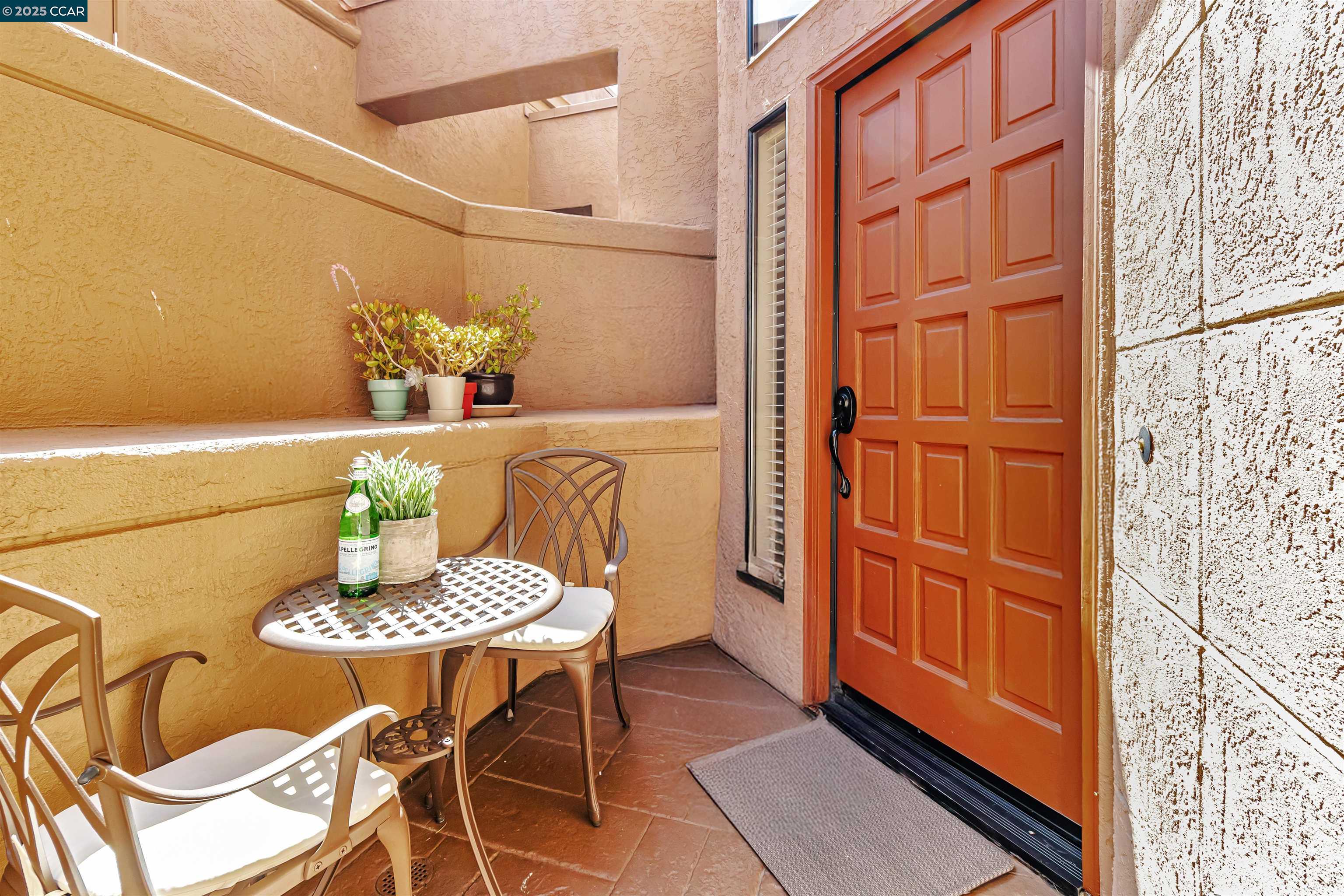 Photo #3: 41103369 Listing 