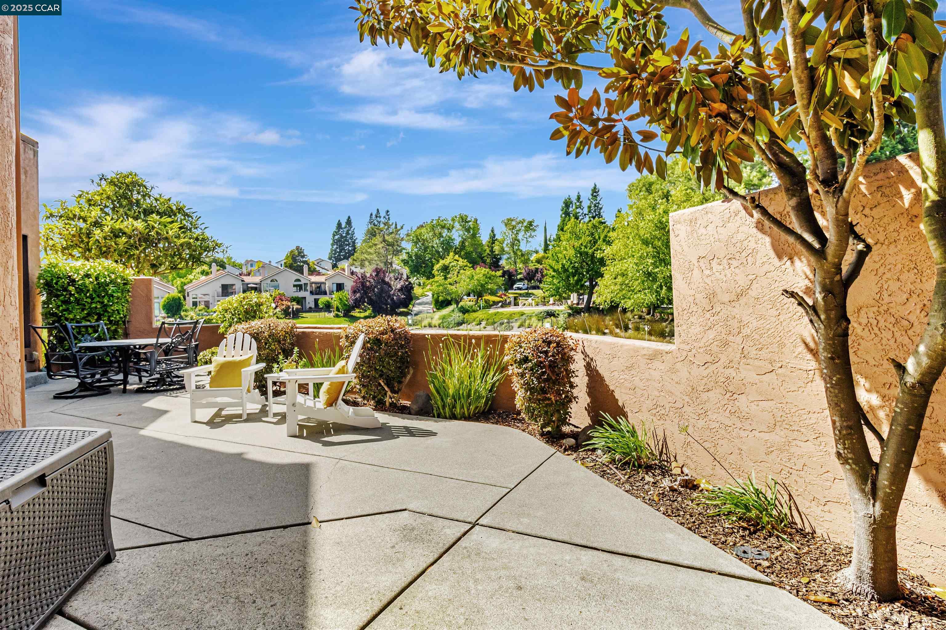 Photo #30: 41103369 Listing: Photo #30