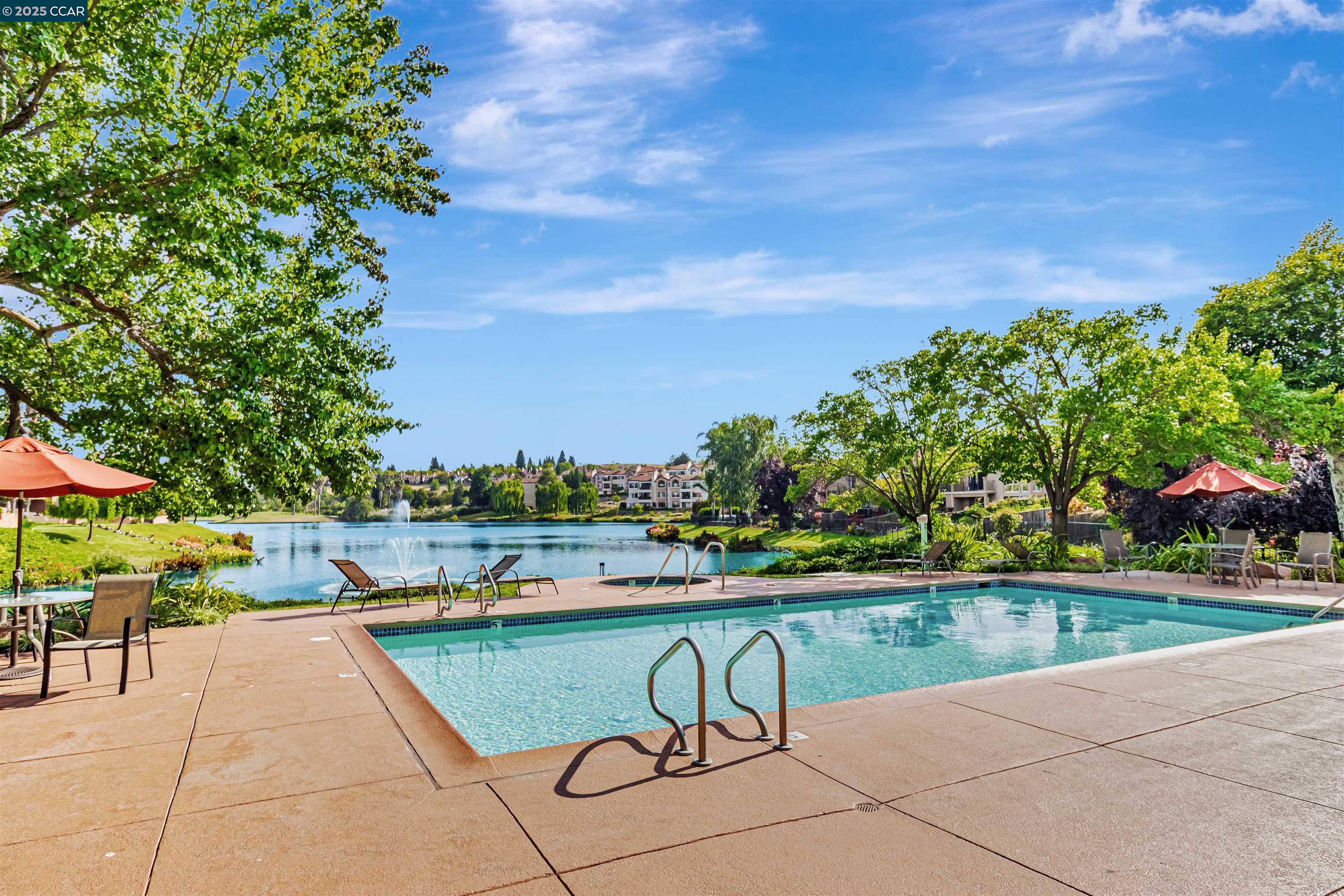 Photo #37: 41103369 Listing: Photo #37