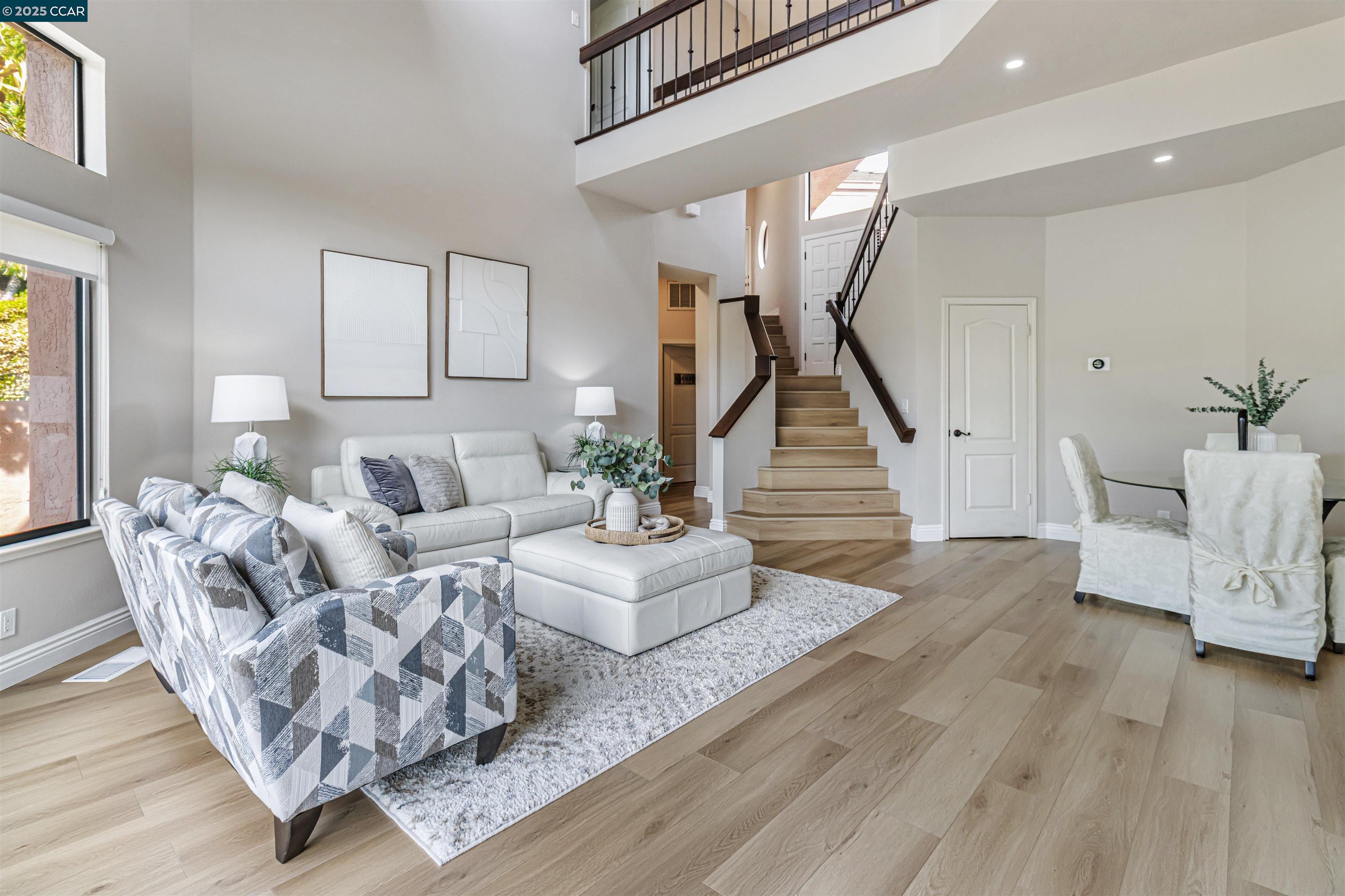 Photo #6: 41103369 Listing 