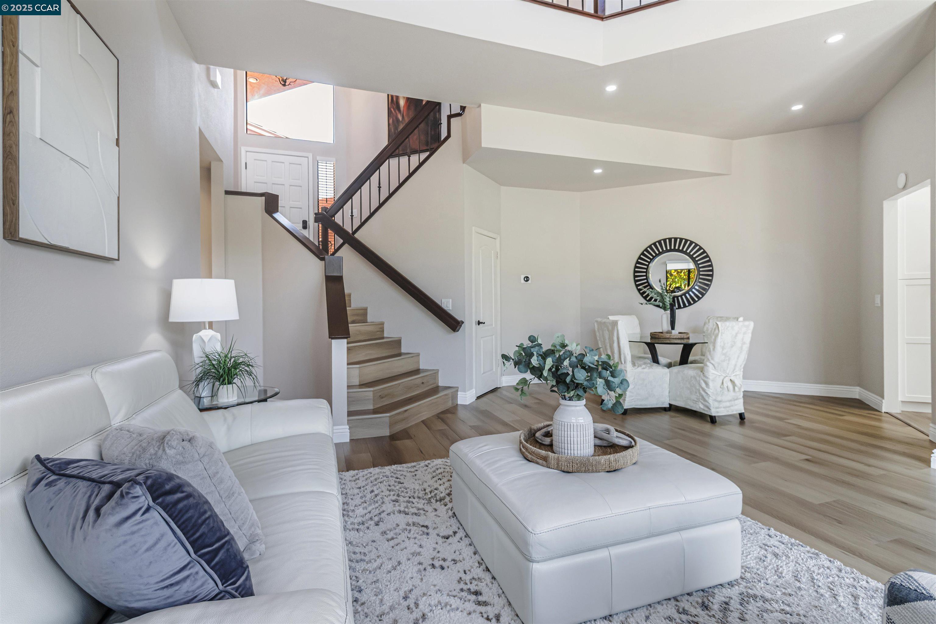 Photo #7: 41103369 Listing: Photo #7