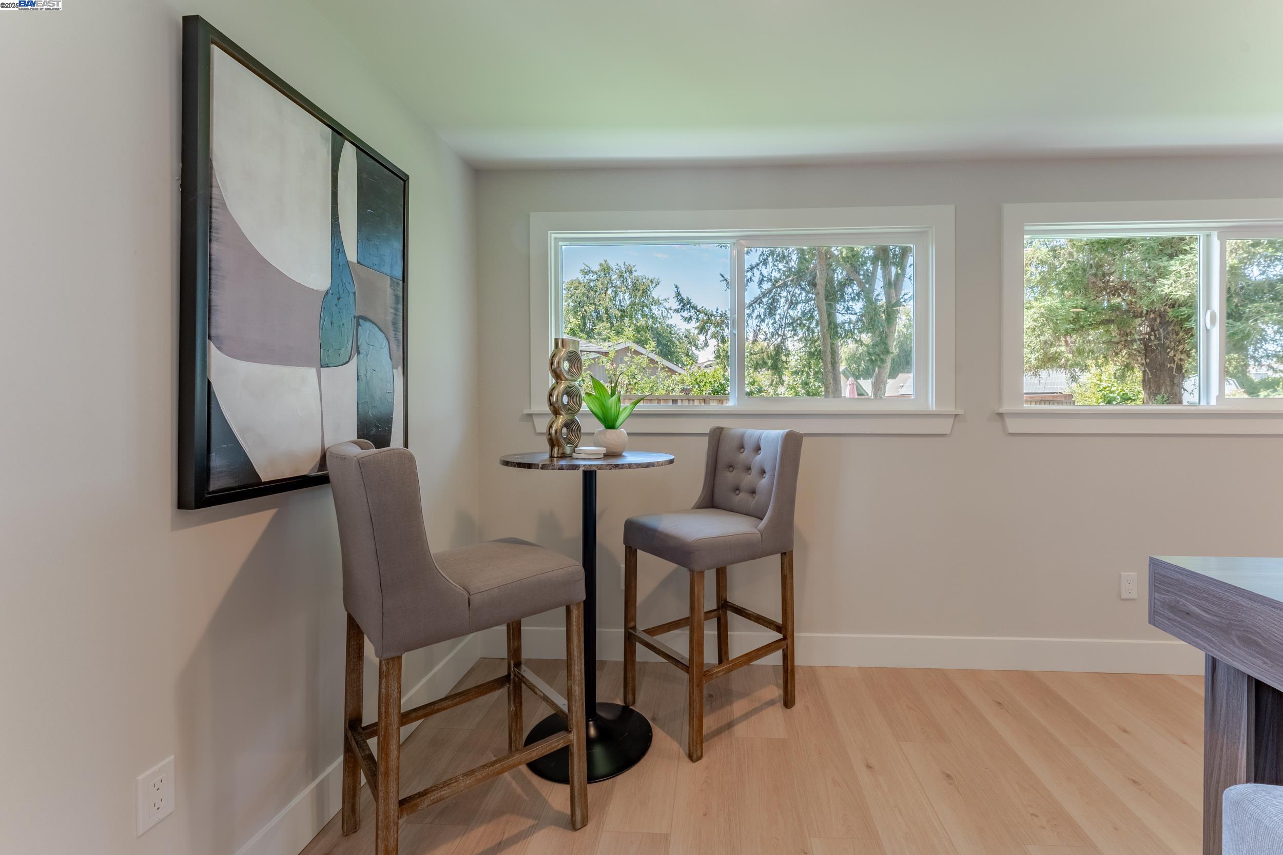 Detail Gallery Image 16 of 33 For 10393 Doris Court, San Jose,  CA 95127 - 4 Beds | 2 Baths