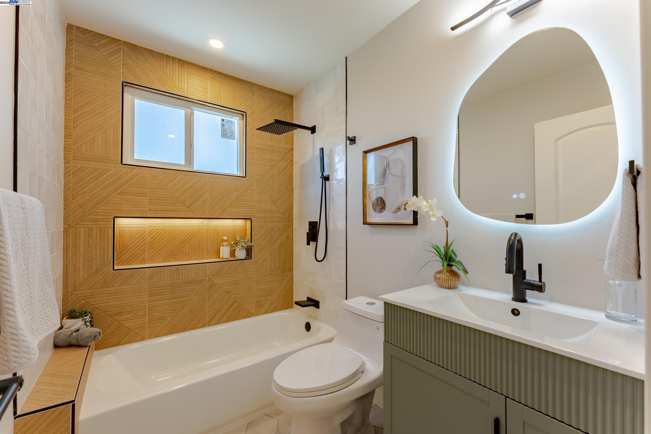 Detail Gallery Image 17 of 33 For 10393 Doris Court, San Jose,  CA 95127 - 4 Beds | 2 Baths