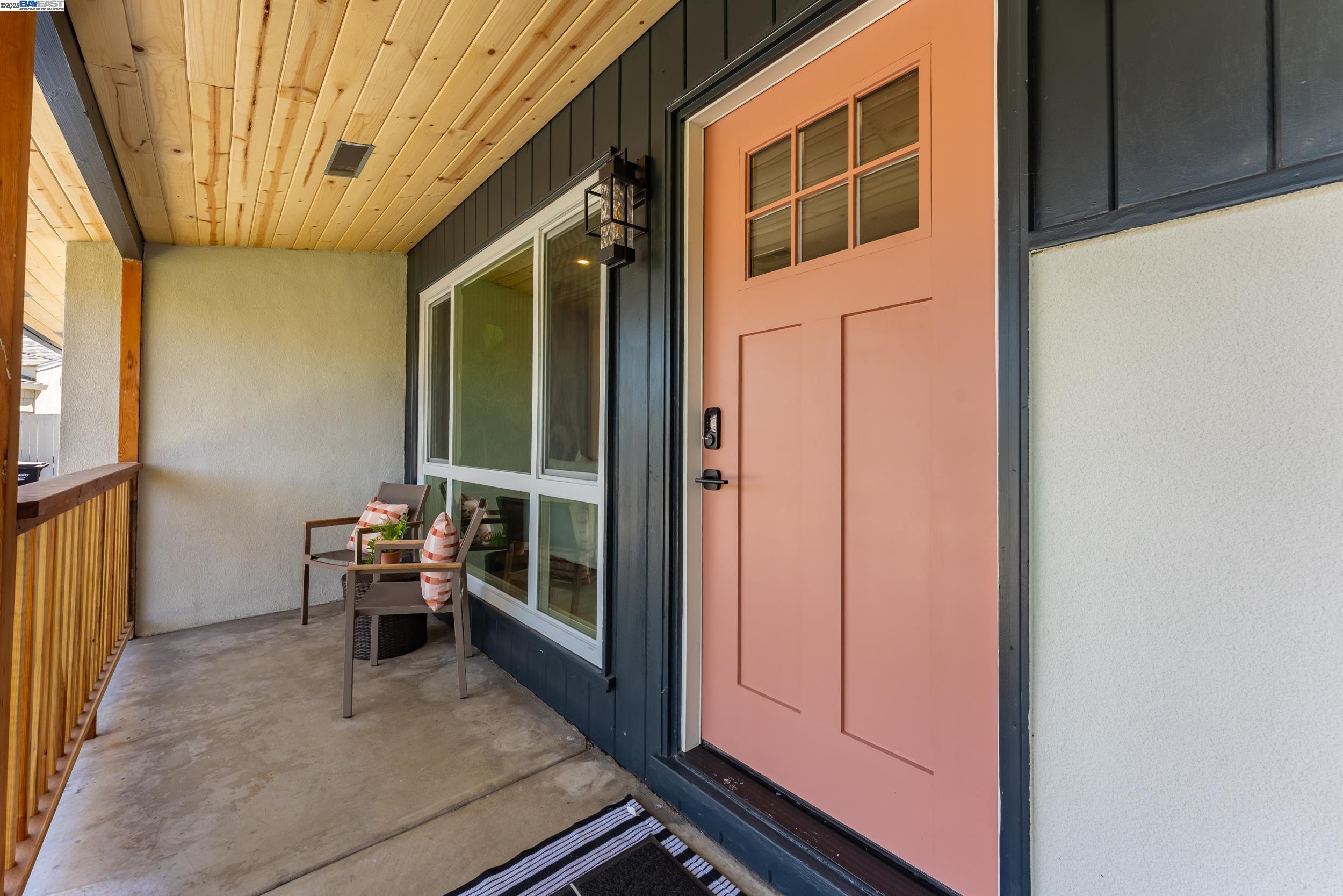 Detail Gallery Image 3 of 33 For 10393 Doris Court, San Jose,  CA 95127 - 4 Beds | 2 Baths