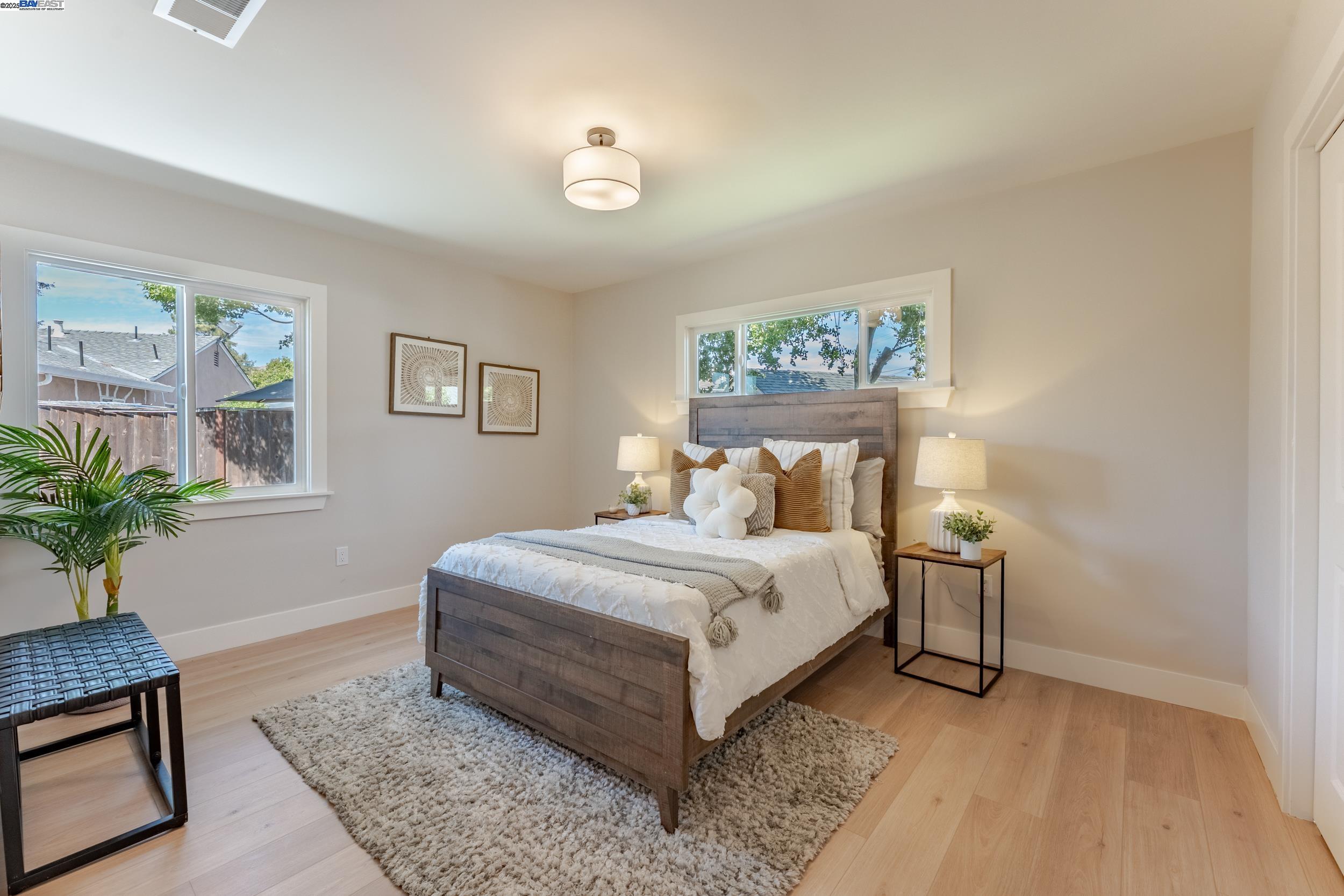 Detail Gallery Image 22 of 33 For 10393 Doris Court, San Jose,  CA 95127 - 4 Beds | 2 Baths