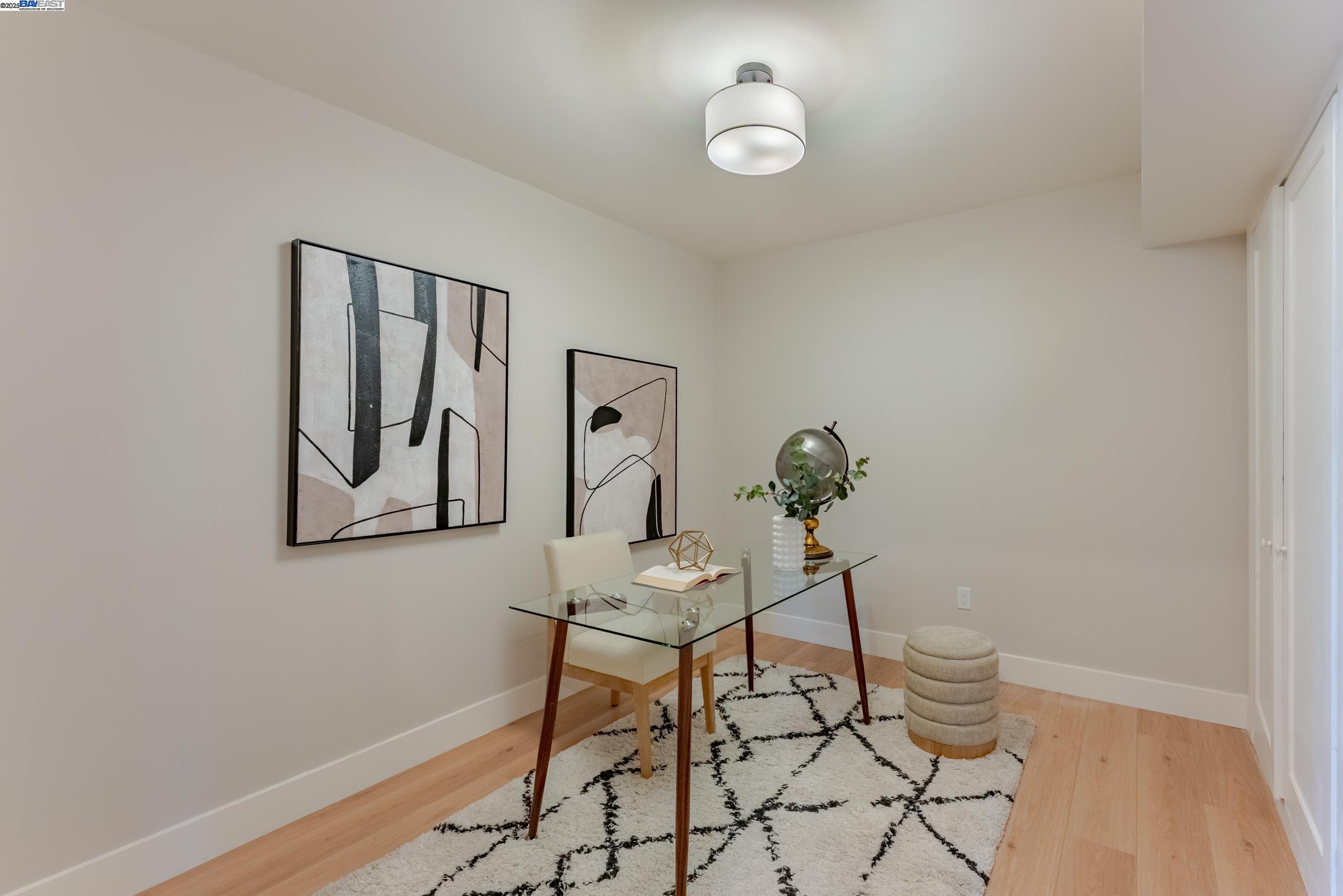 Detail Gallery Image 24 of 33 For 10393 Doris Court, San Jose,  CA 95127 - 4 Beds | 2 Baths