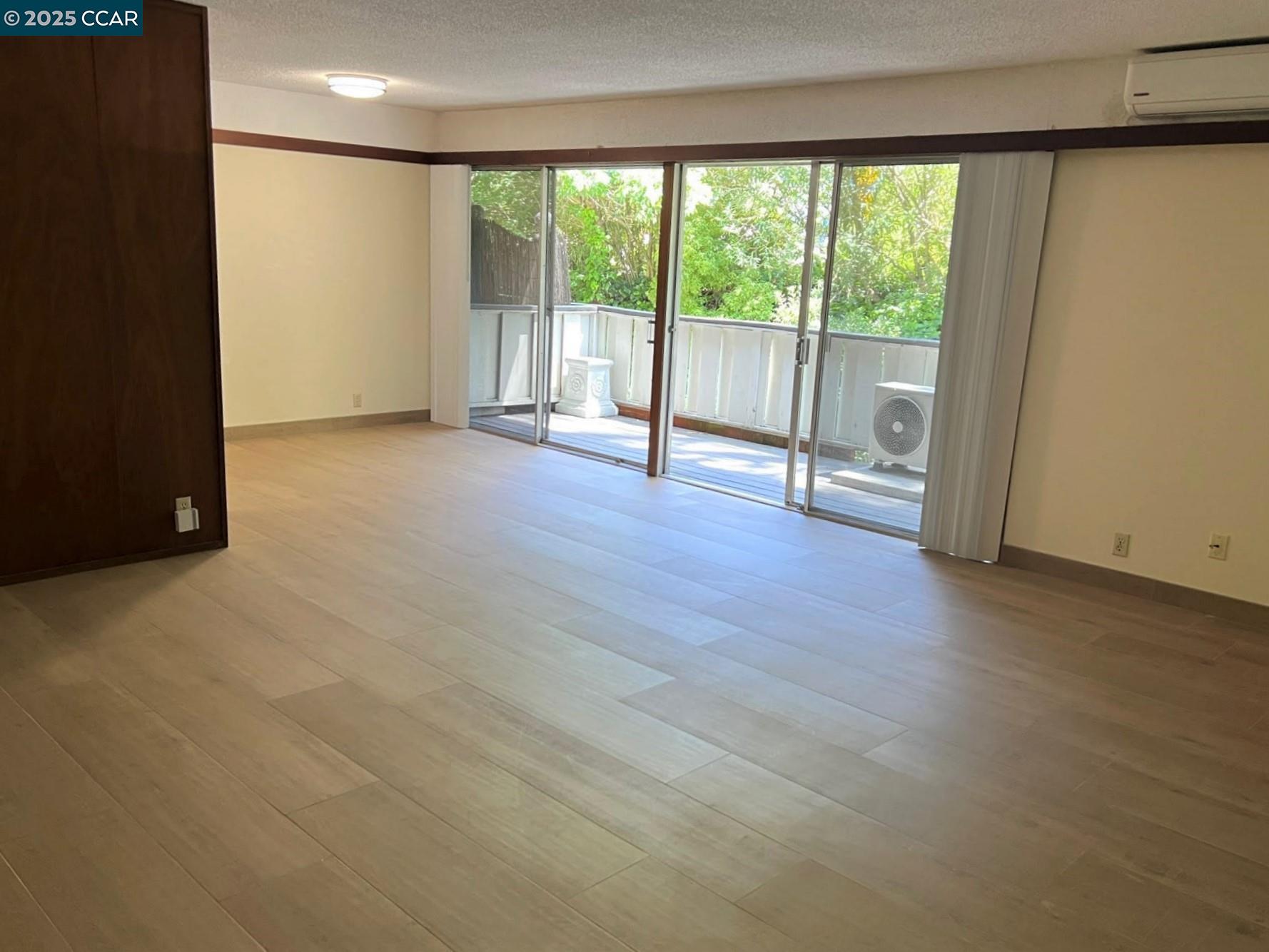 Detail Gallery Image 1 of 1 For 67 Brookwood Rd #15,  Orinda,  CA 94563 - 2 Beds | 1 Baths