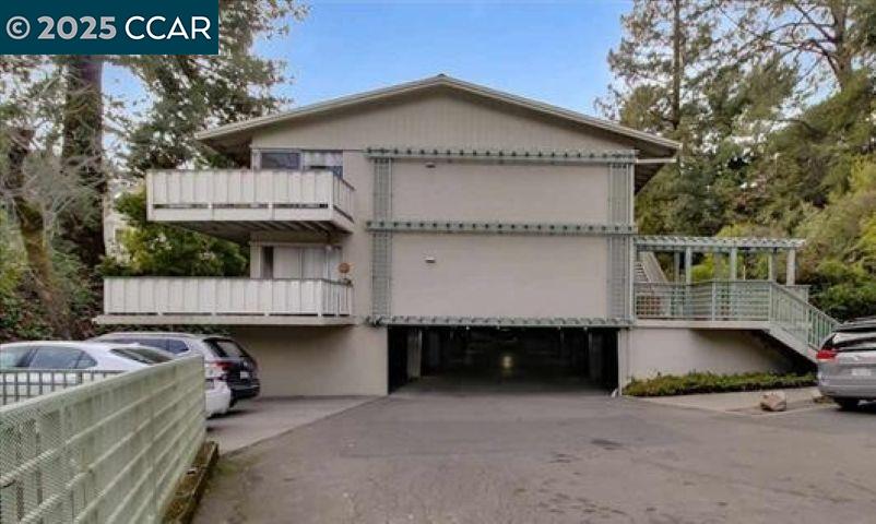 Detail Gallery Image 11 of 12 For 67 Brookwood Rd #15,  Orinda,  CA 94563 - 2 Beds | 1 Baths