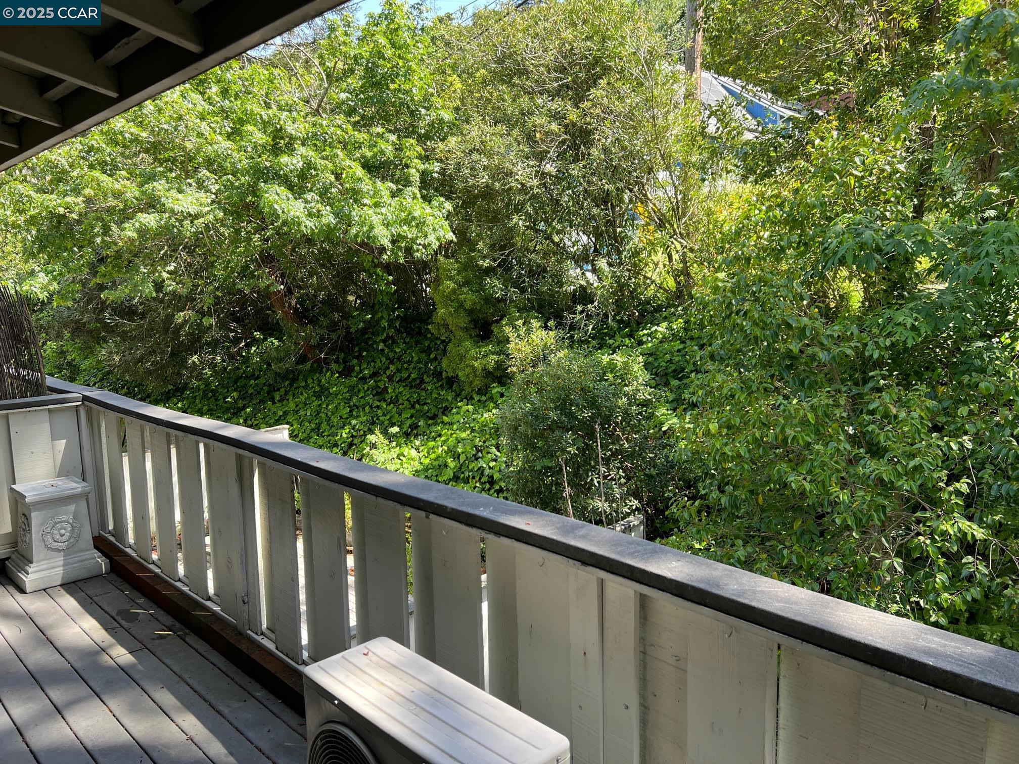 Detail Gallery Image 7 of 12 For 67 Brookwood Rd #15,  Orinda,  CA 94563 - 2 Beds | 1 Baths