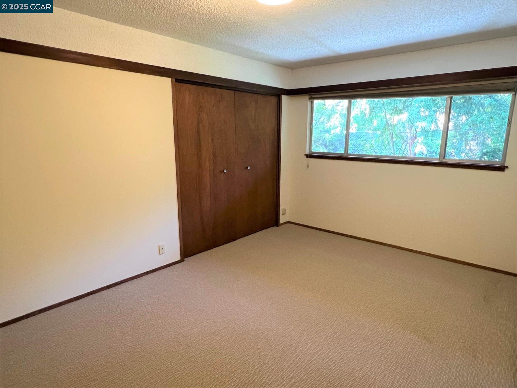 Detail Gallery Image 8 of 12 For 67 Brookwood Rd #15,  Orinda,  CA 94563 - 2 Beds | 1 Baths