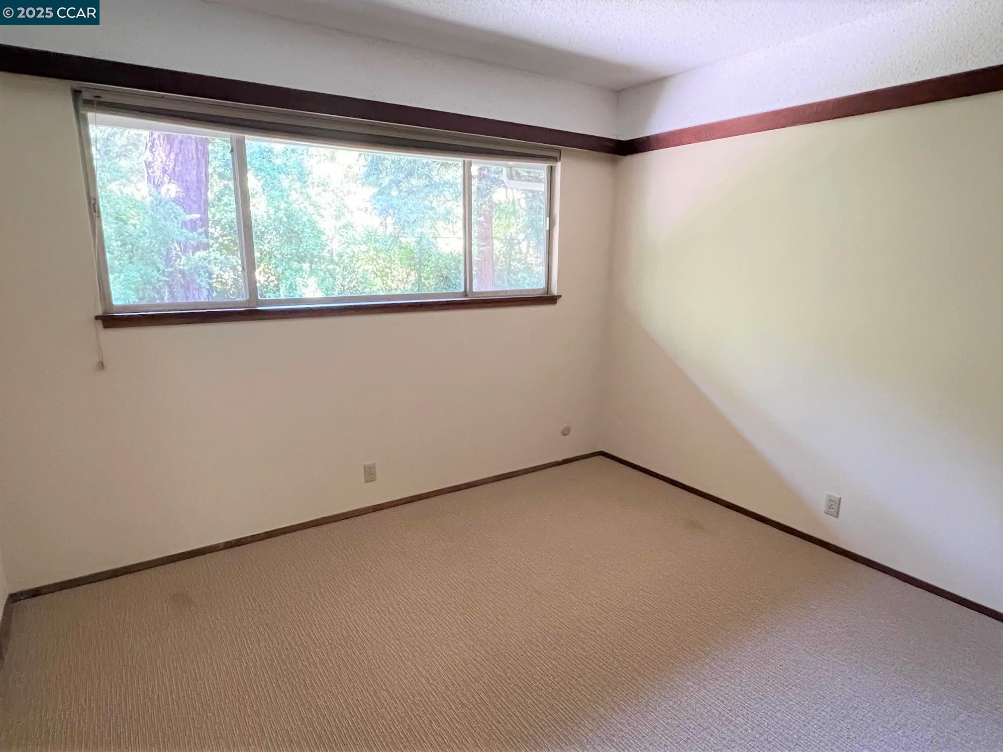 Detail Gallery Image 9 of 12 For 67 Brookwood Rd #15,  Orinda,  CA 94563 - 2 Beds | 1 Baths