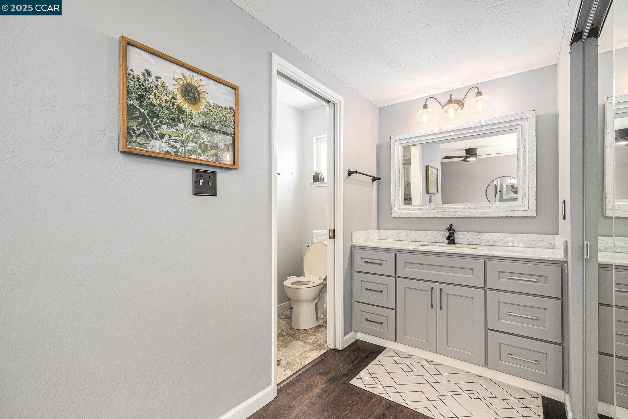 Detail Gallery Image 10 of 16 For 1730 Claycord Ave, Concord,  CA 94521 - 3 Beds | 2 Baths