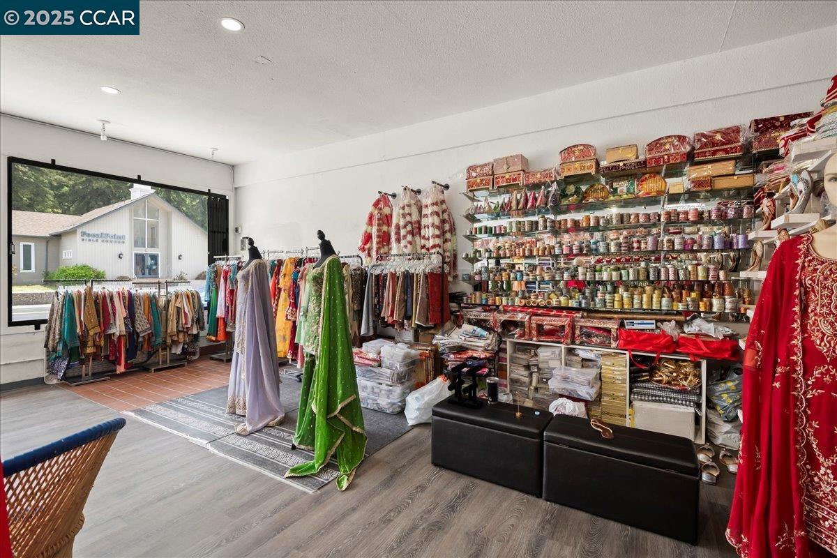 Detail Gallery Image 12 of 32 For , El Sobrante,  CA 94803 - – Beds | – Baths