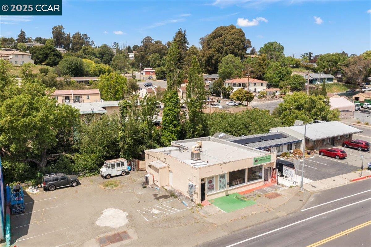 Detail Gallery Image 28 of 32 For , El Sobrante,  CA 94803 - – Beds | – Baths