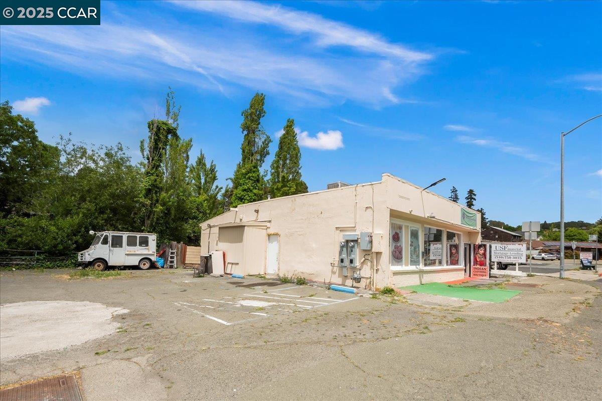 Detail Gallery Image 7 of 32 For , El Sobrante,  CA 94803 - – Beds | – Baths