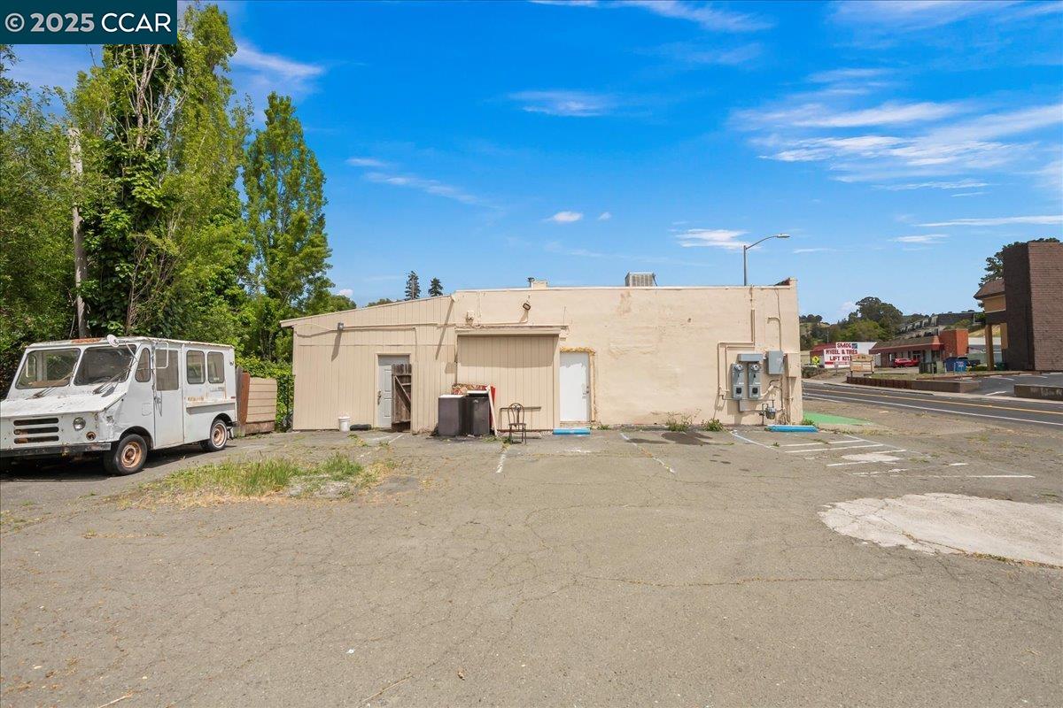 Detail Gallery Image 8 of 32 For , El Sobrante,  CA 94803 - – Beds | – Baths