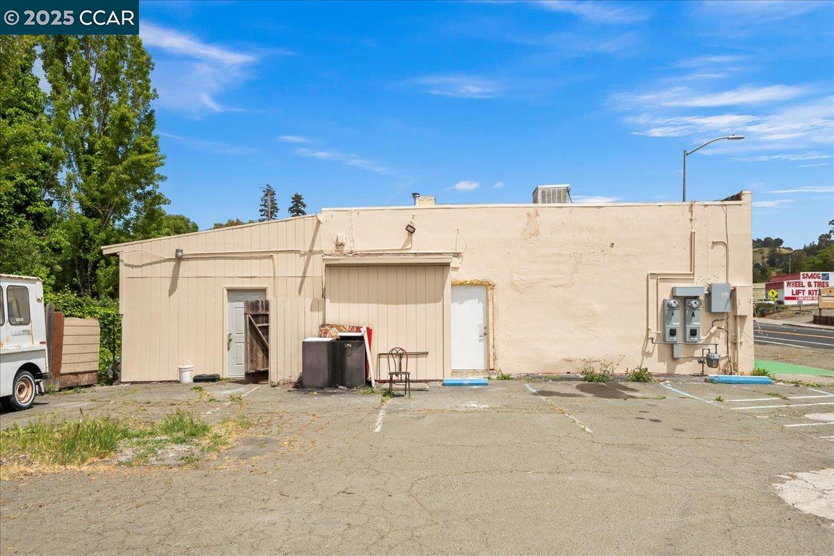 Detail Gallery Image 9 of 32 For , El Sobrante,  CA 94803 - – Beds | – Baths