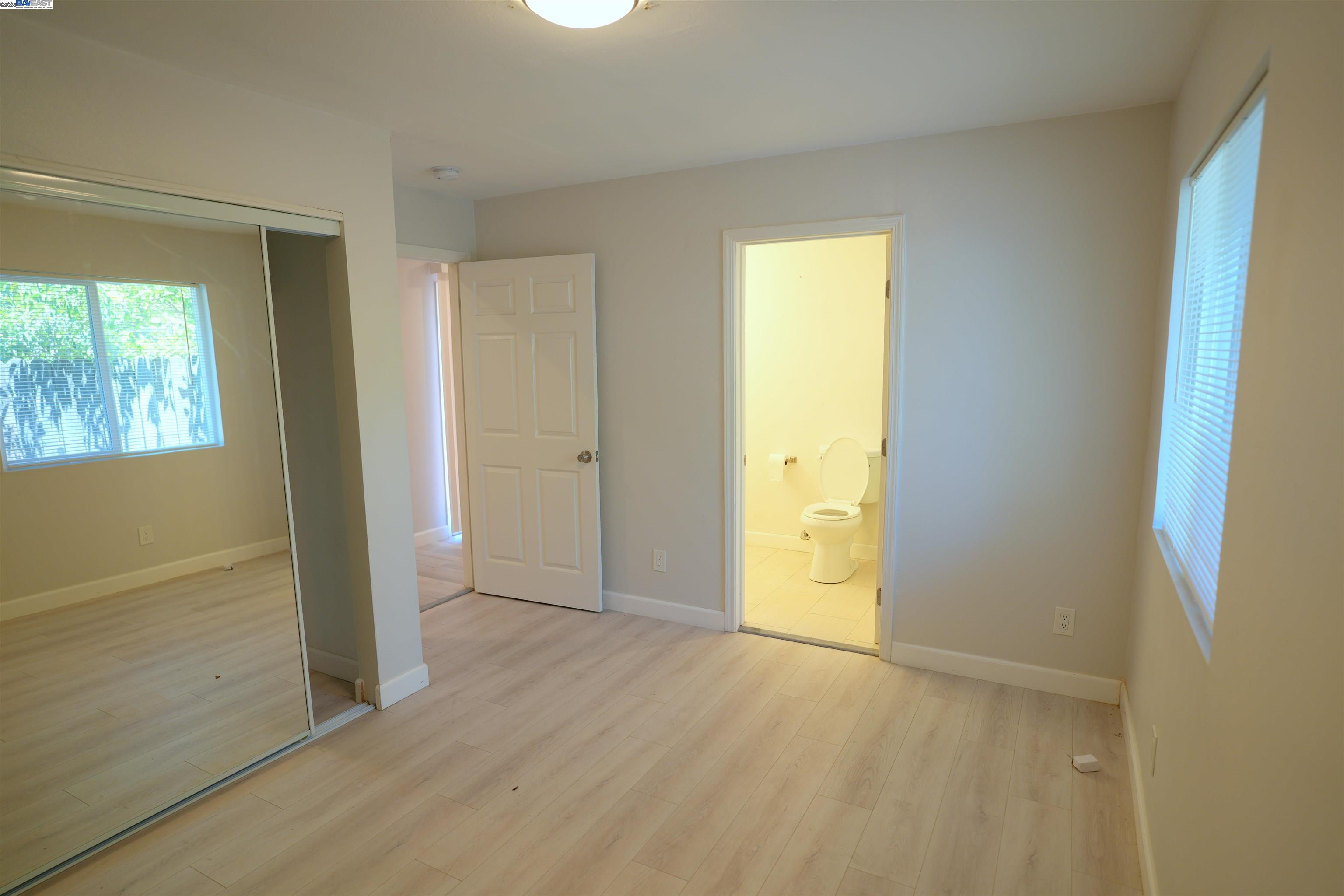 Detail Gallery Image 15 of 27 For 3180 Watt Ave, Sacramento,  CA 95821 - 4 Beds | 4 Baths