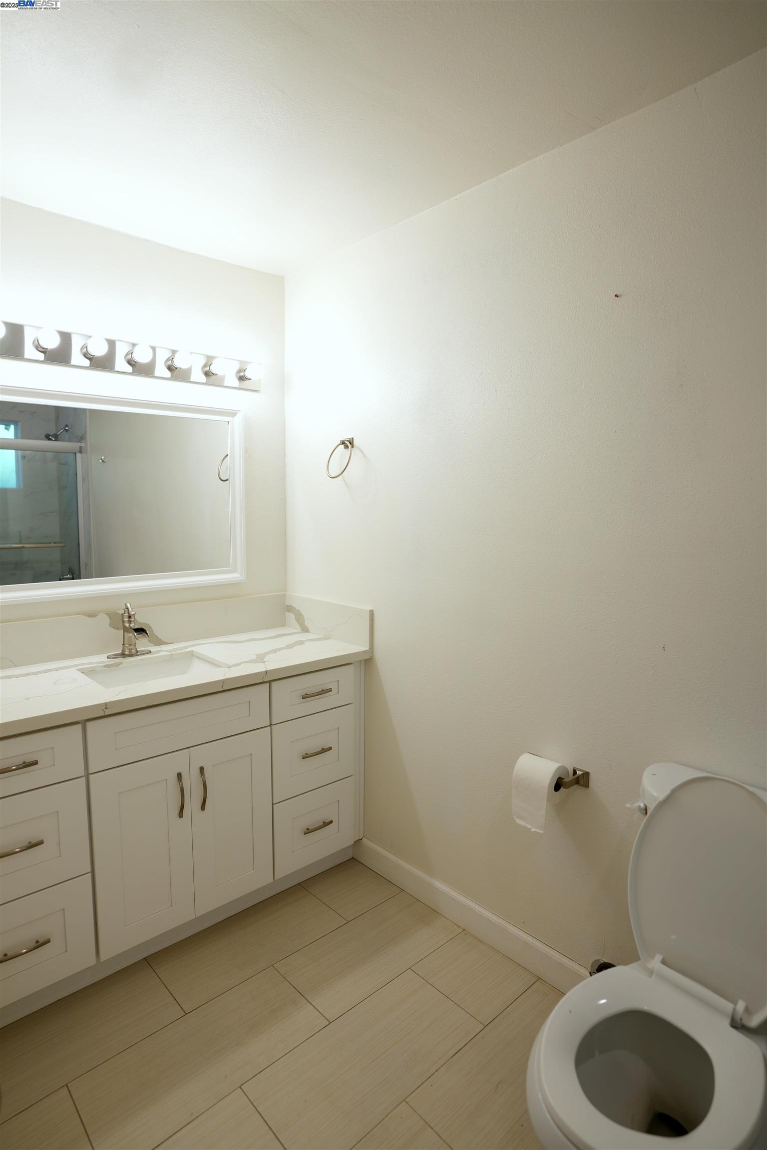 Detail Gallery Image 16 of 27 For 3180 Watt Ave, Sacramento,  CA 95821 - 4 Beds | 4 Baths