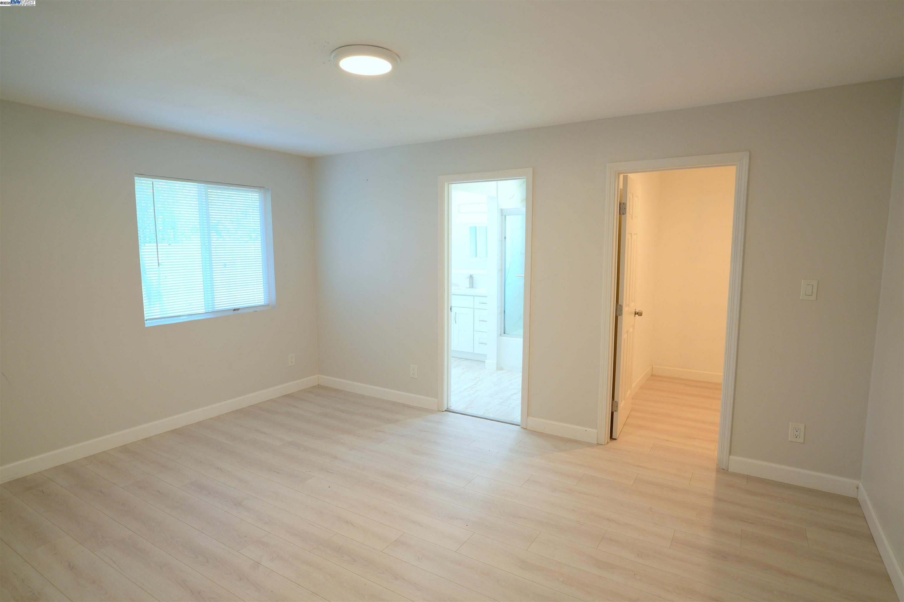 Detail Gallery Image 18 of 27 For 3180 Watt Ave, Sacramento,  CA 95821 - 4 Beds | 4 Baths