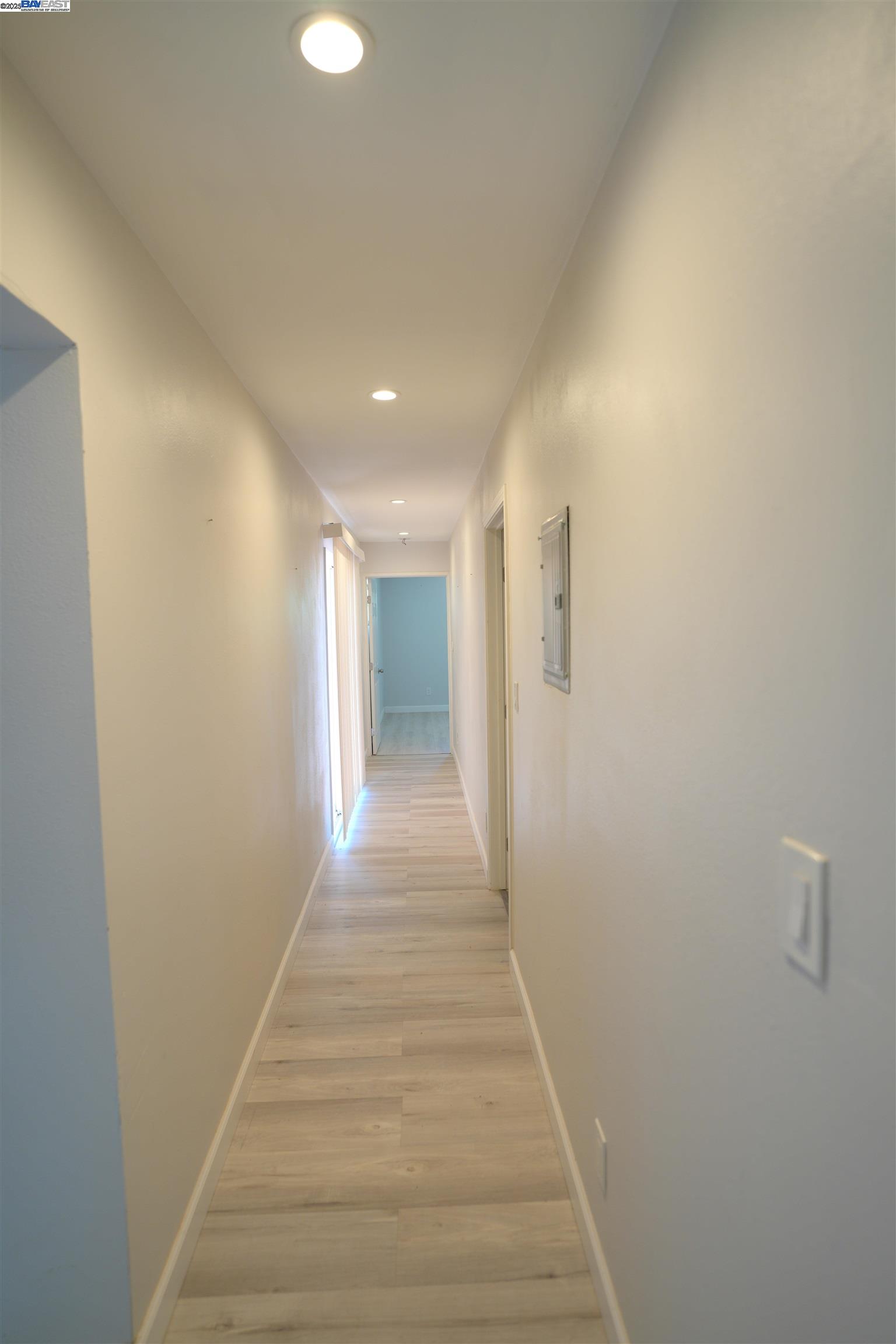 Detail Gallery Image 20 of 27 For 3180 Watt Ave, Sacramento,  CA 95821 - 4 Beds | 4 Baths