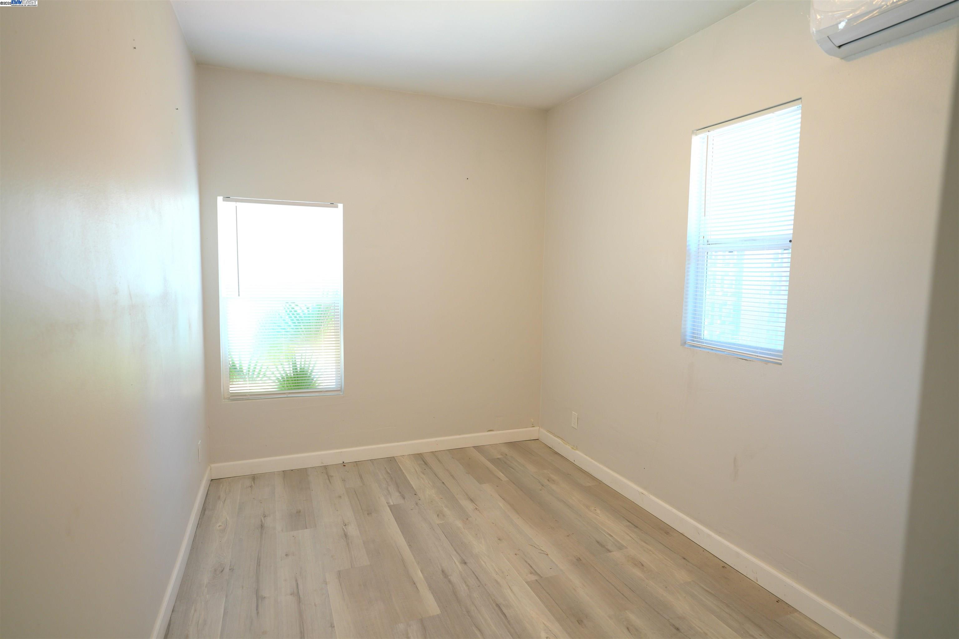 Detail Gallery Image 21 of 27 For 3180 Watt Ave, Sacramento,  CA 95821 - 4 Beds | 4 Baths
