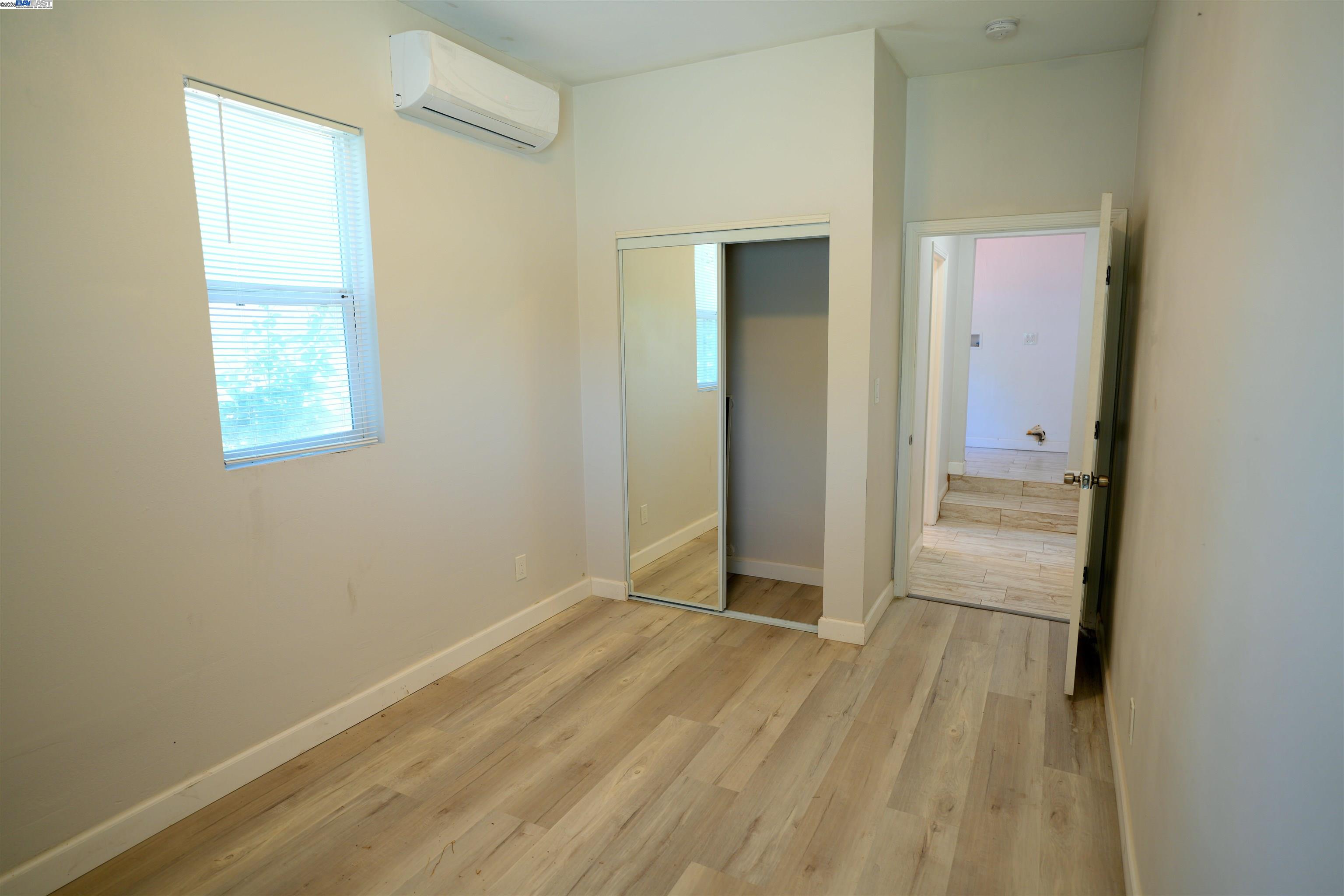 Detail Gallery Image 22 of 27 For 3180 Watt Ave, Sacramento,  CA 95821 - 4 Beds | 4 Baths