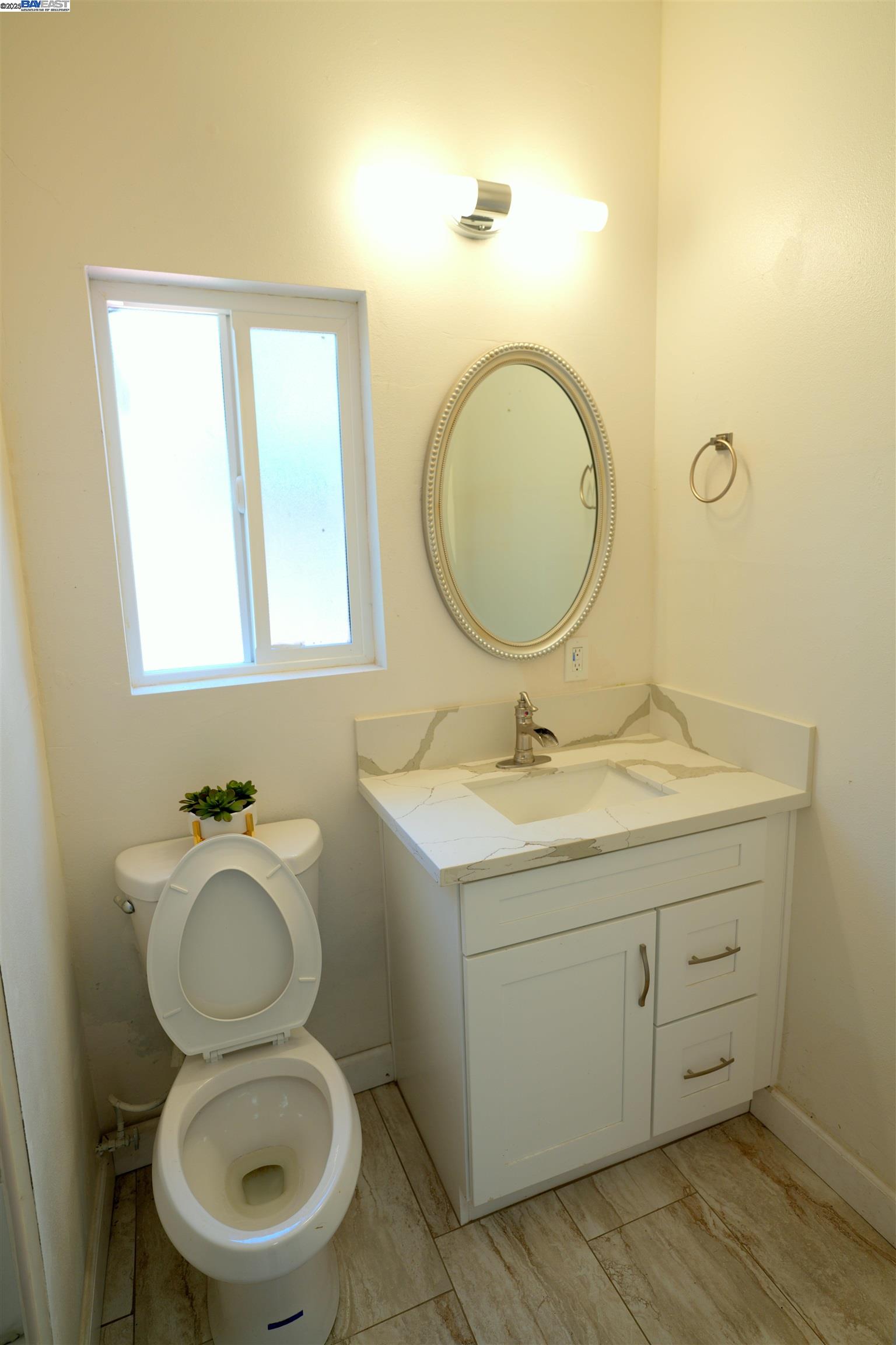 Detail Gallery Image 23 of 27 For 3180 Watt Ave, Sacramento,  CA 95821 - 4 Beds | 4 Baths