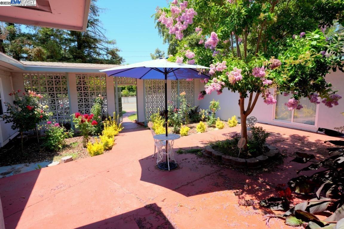Detail Gallery Image 24 of 27 For 3180 Watt Ave, Sacramento,  CA 95821 - 4 Beds | 4 Baths