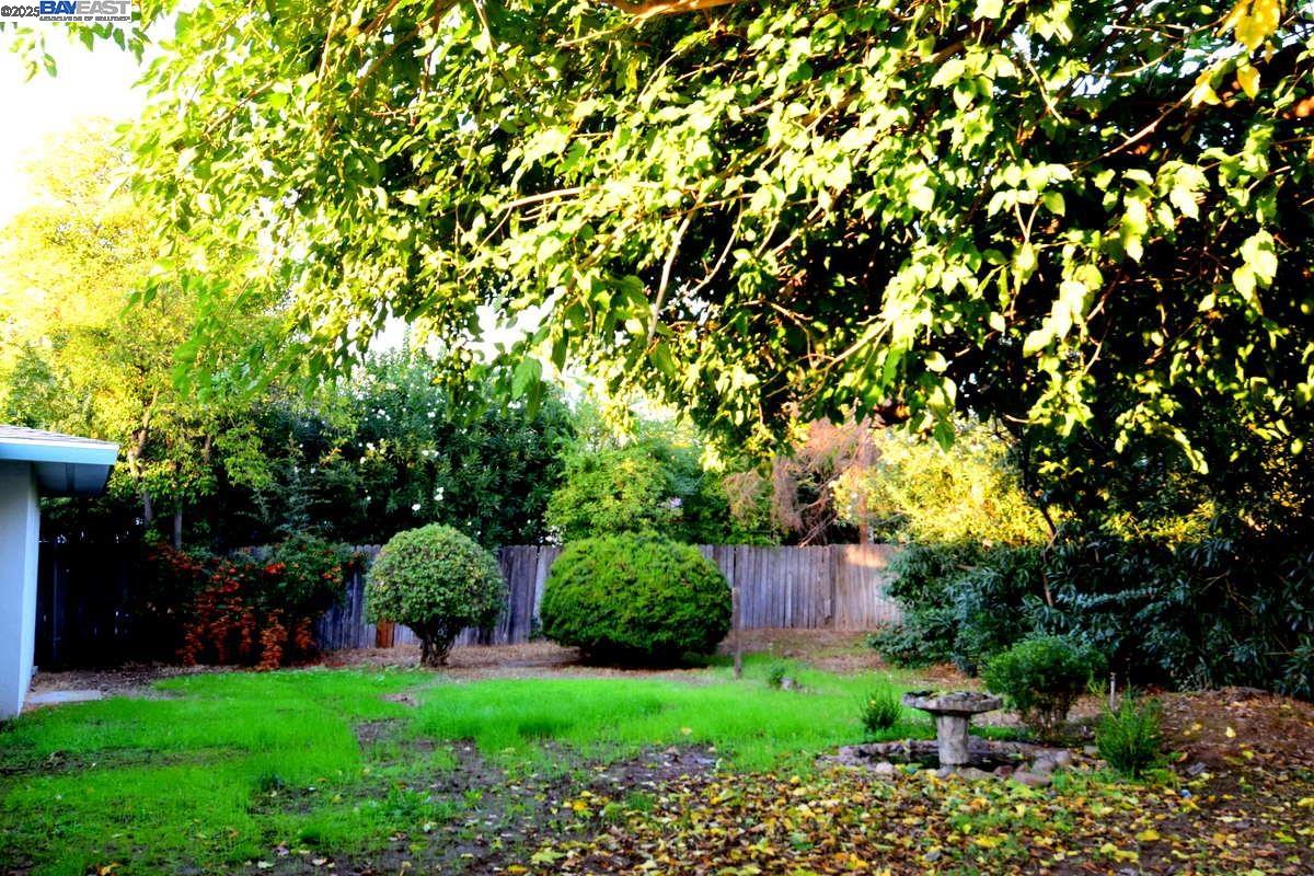Detail Gallery Image 25 of 27 For 3180 Watt Ave, Sacramento,  CA 95821 - 4 Beds | 4 Baths