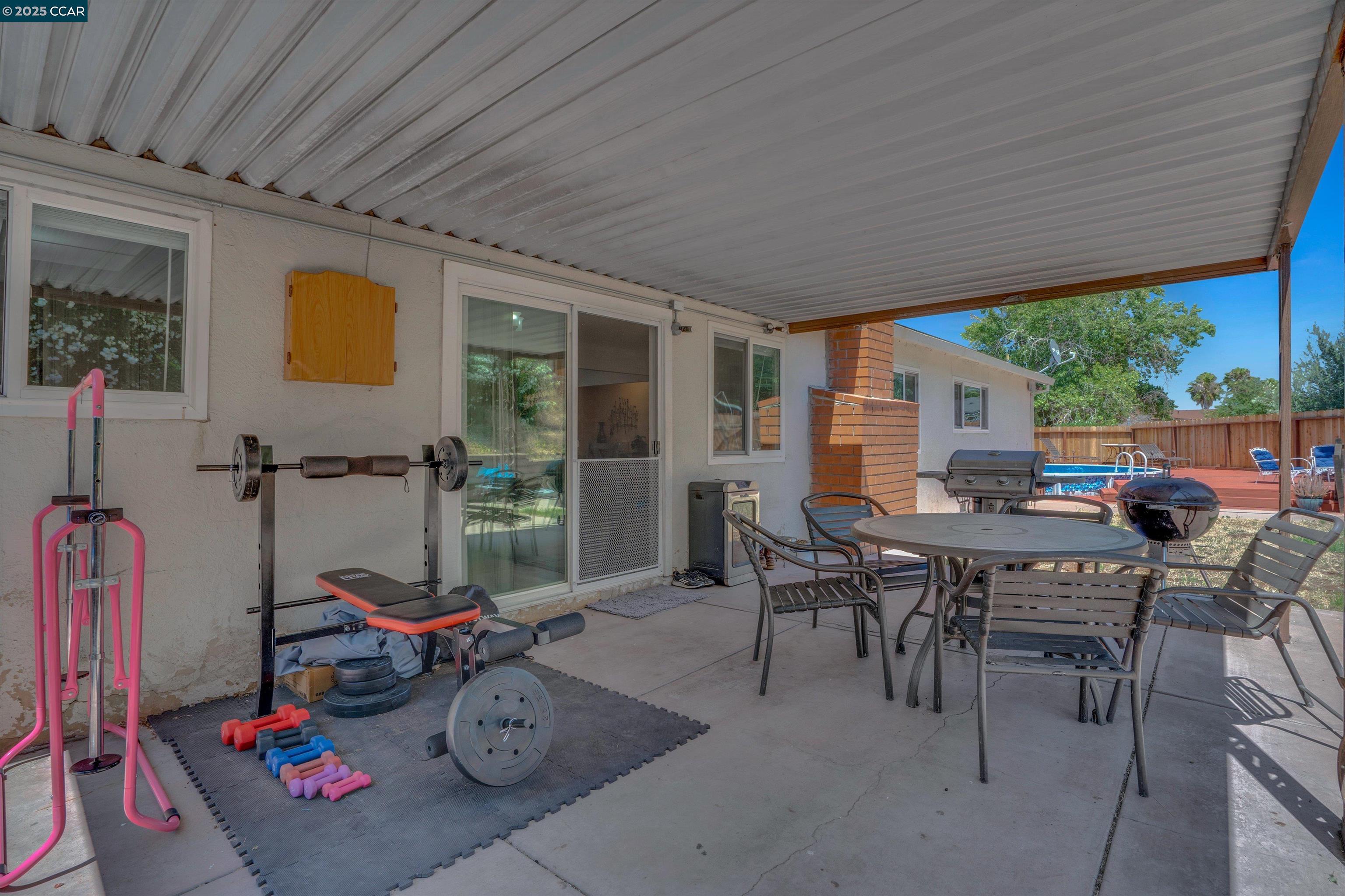4175 Stephanie Way, Pittsburg, California 94565, 3 Bedrooms Bedrooms, 7 Rooms Rooms,2 BathroomsBathrooms,Residential,For Sale,4175 Stephanie Way,41103381