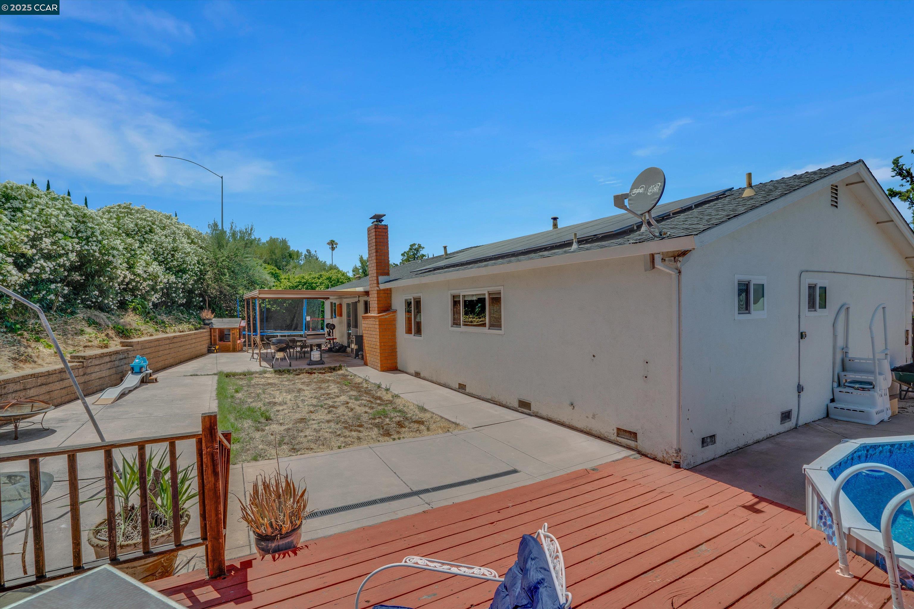 4175 Stephanie Way, Pittsburg, California 94565, 3 Bedrooms Bedrooms, 7 Rooms Rooms,2 BathroomsBathrooms,Residential,For Sale,4175 Stephanie Way,41103381