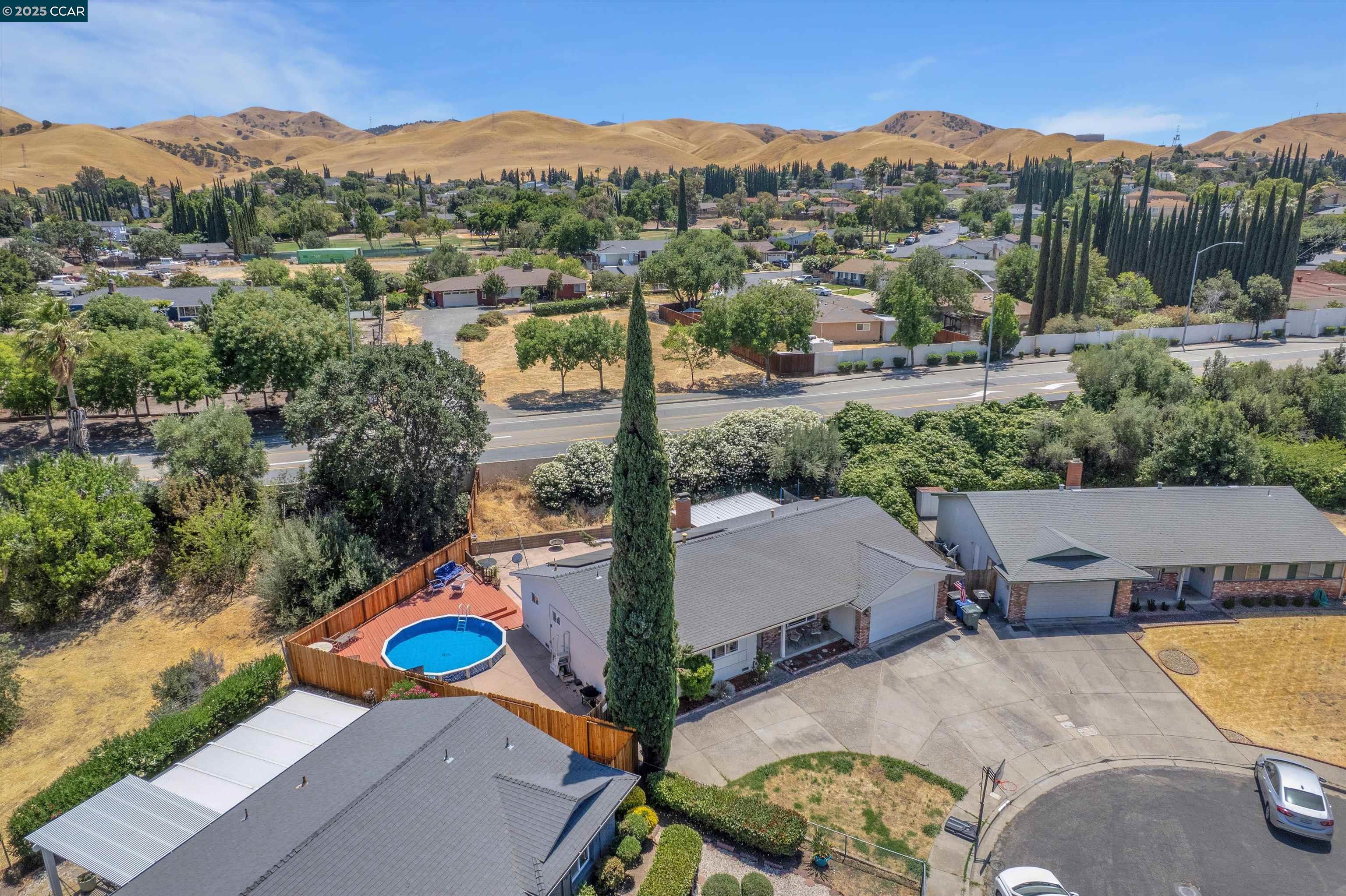 4175 Stephanie Way, Pittsburg, California 94565, 3 Bedrooms Bedrooms, 7 Rooms Rooms,2 BathroomsBathrooms,Residential,For Sale,4175 Stephanie Way,41103381