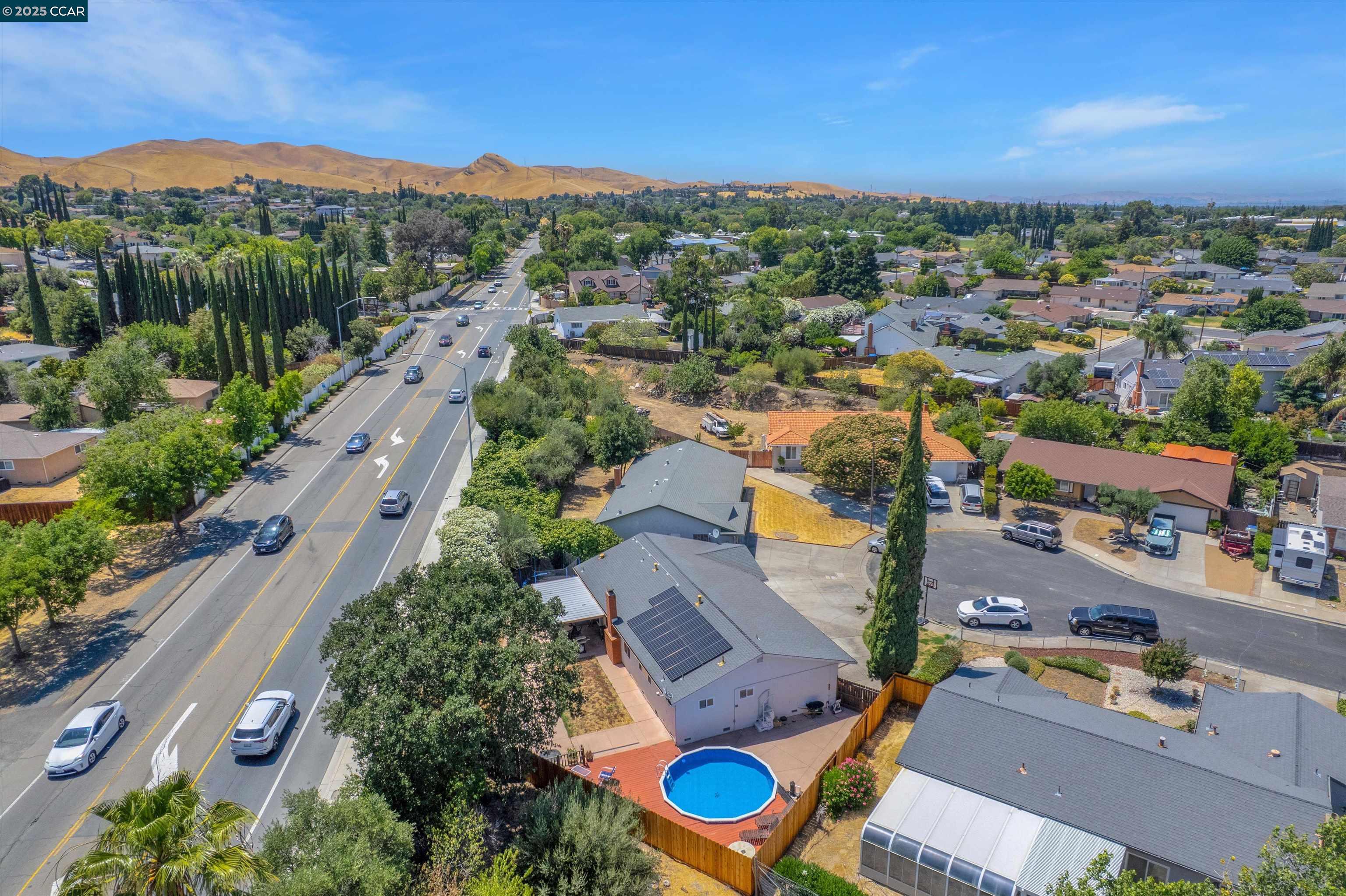 4175 Stephanie Way, Pittsburg, California 94565, 3 Bedrooms Bedrooms, 7 Rooms Rooms,2 BathroomsBathrooms,Residential,For Sale,4175 Stephanie Way,41103381