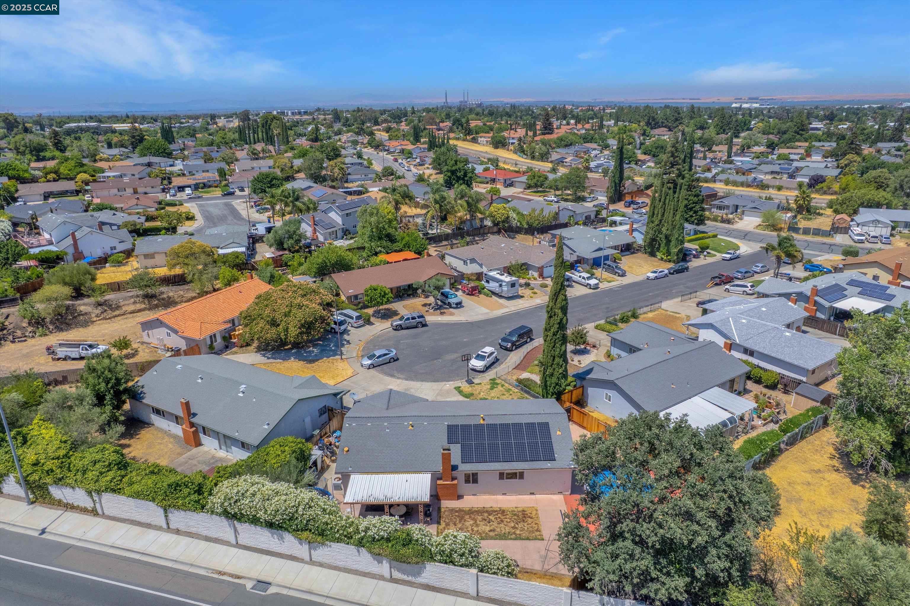 4175 Stephanie Way, Pittsburg, California 94565, 3 Bedrooms Bedrooms, 7 Rooms Rooms,2 BathroomsBathrooms,Residential,For Sale,4175 Stephanie Way,41103381