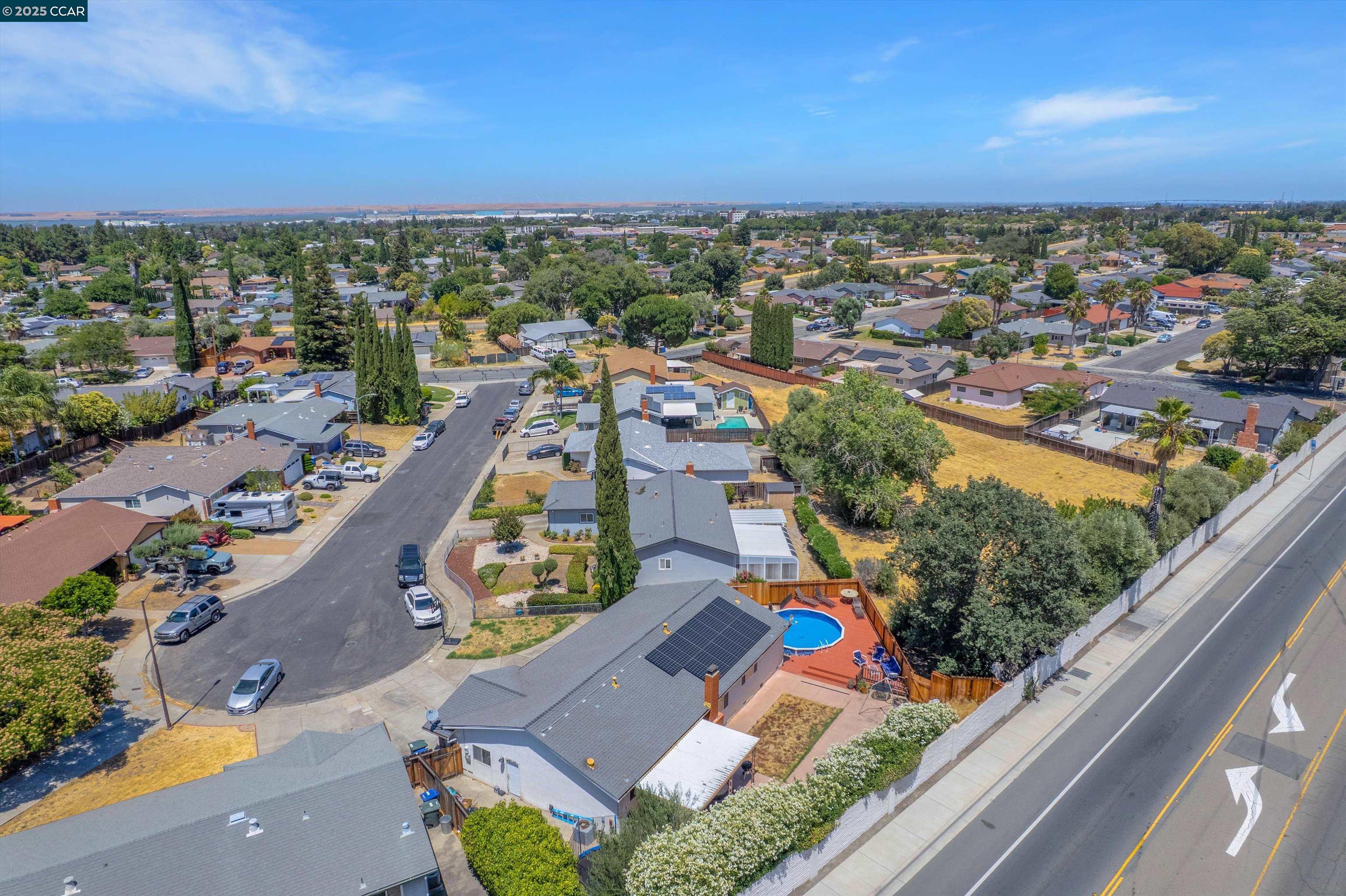 4175 Stephanie Way, Pittsburg, California 94565, 3 Bedrooms Bedrooms, 7 Rooms Rooms,2 BathroomsBathrooms,Residential,For Sale,4175 Stephanie Way,41103381